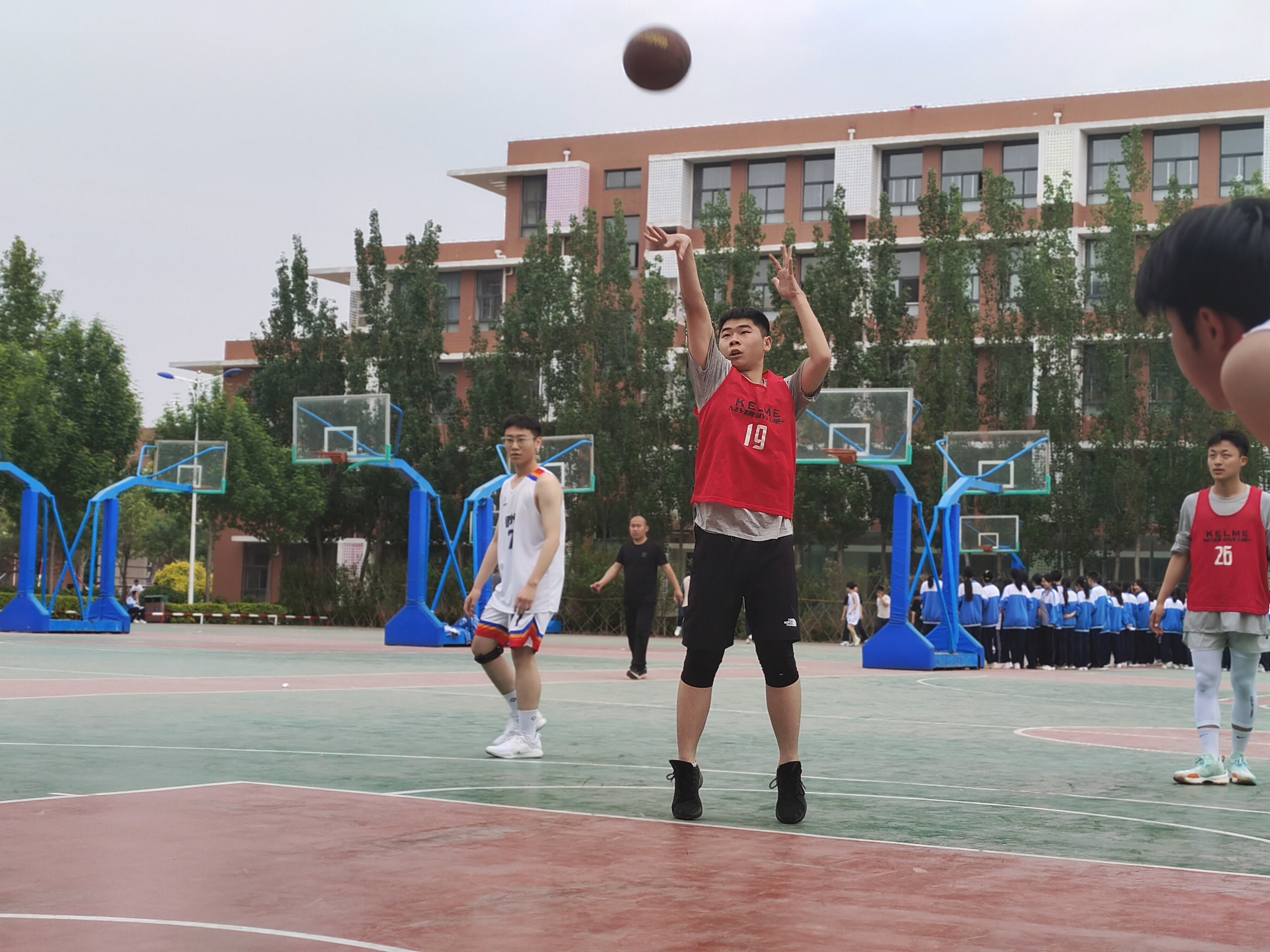 微信图片_20230514020600
