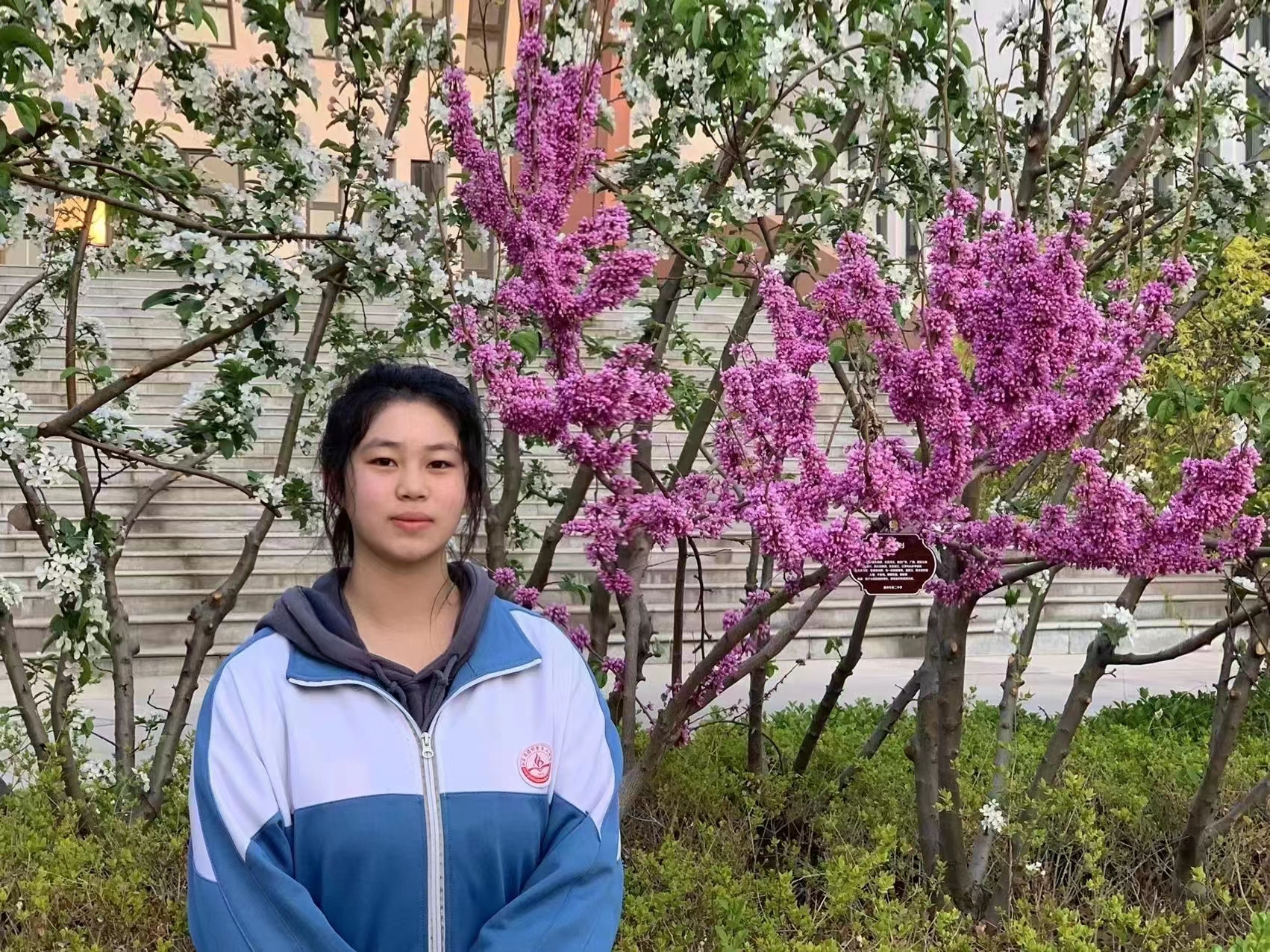 微信图片_20230401105717