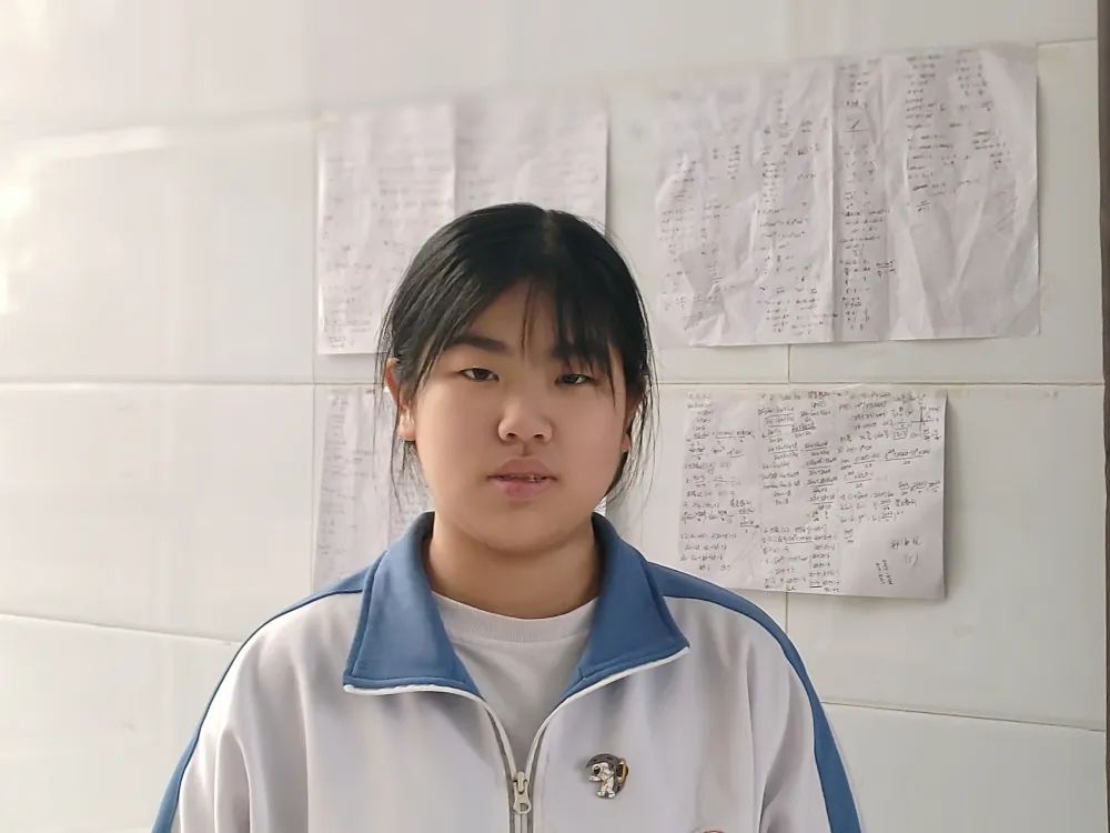 0039-1