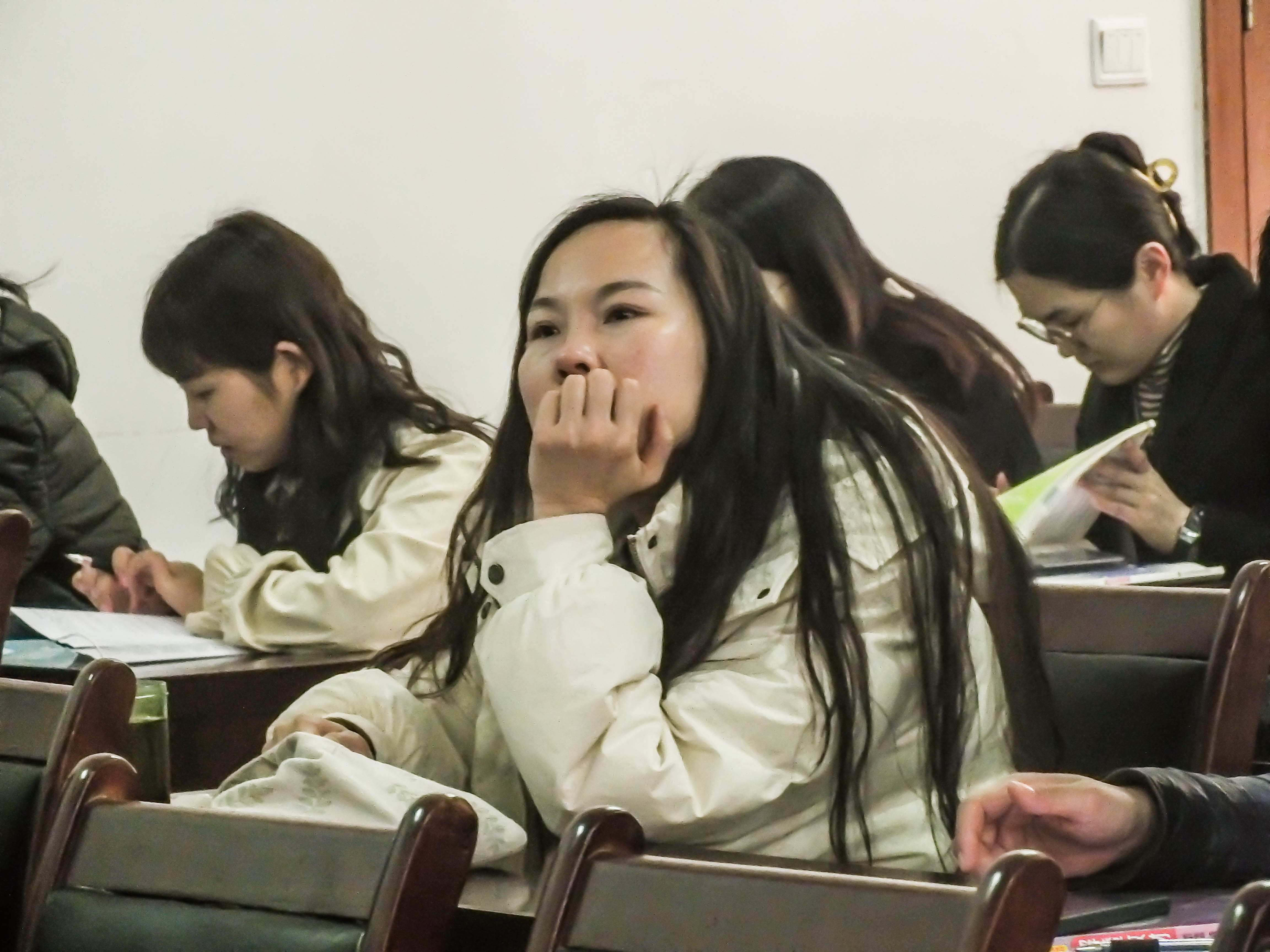 德州市第二中学2021级会议-6