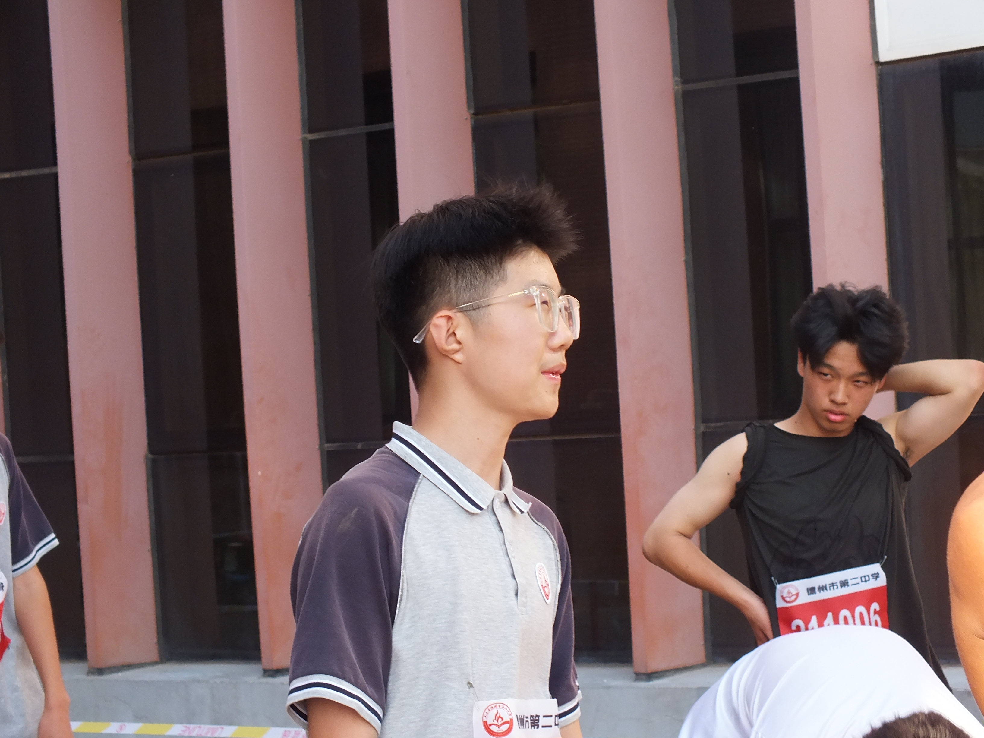 DSCF3994