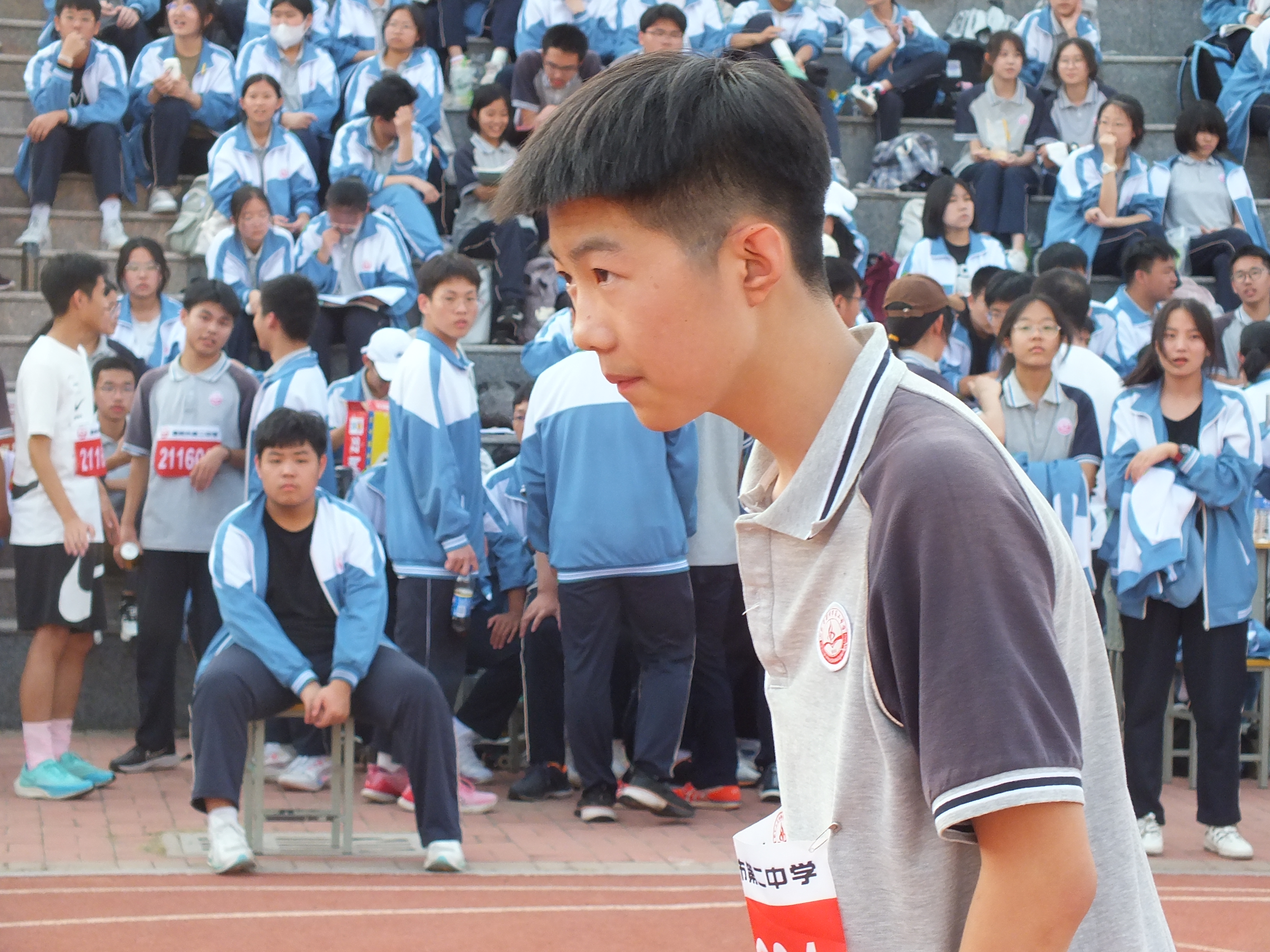 DSCF3999