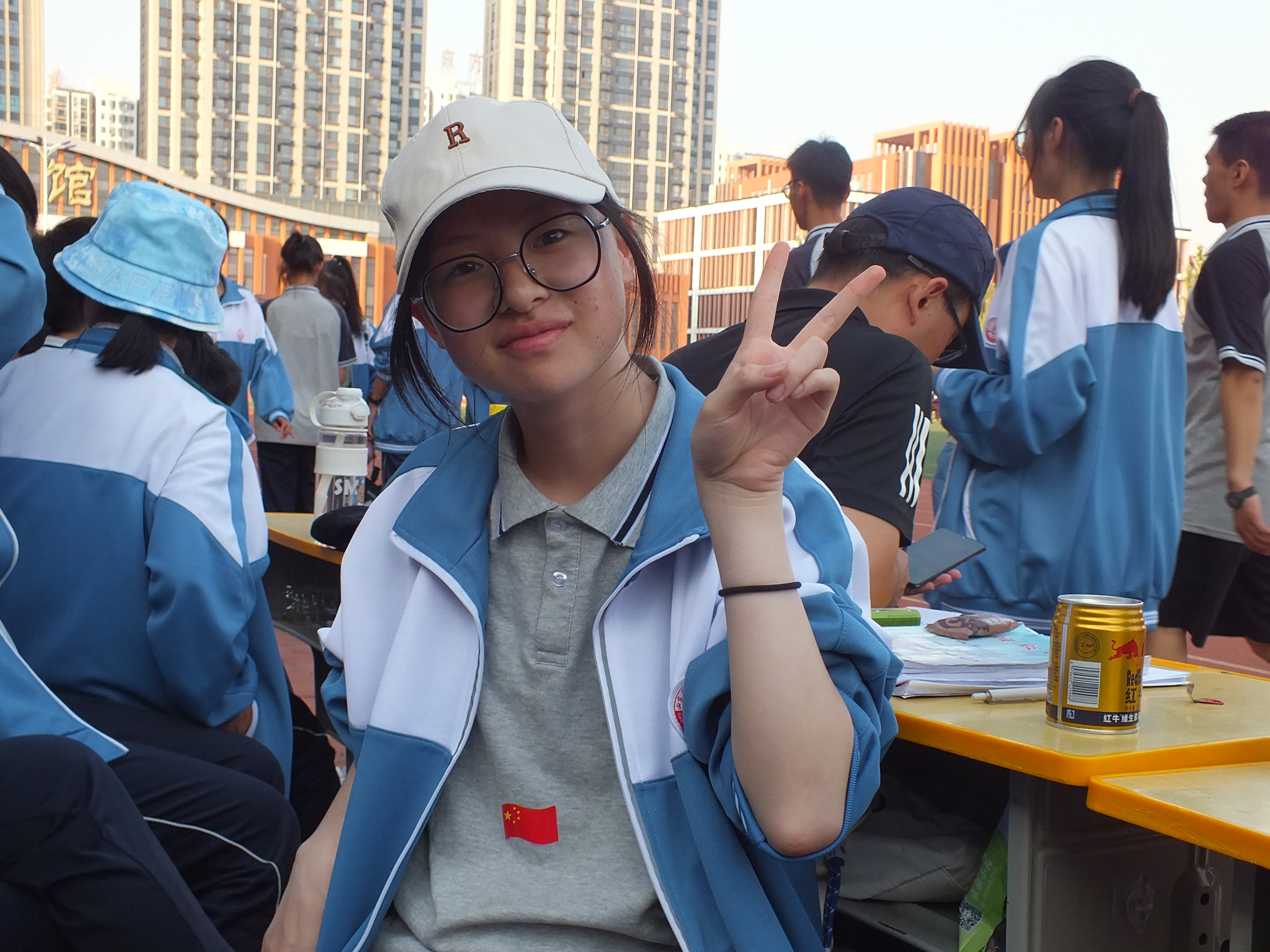 DSCF4006