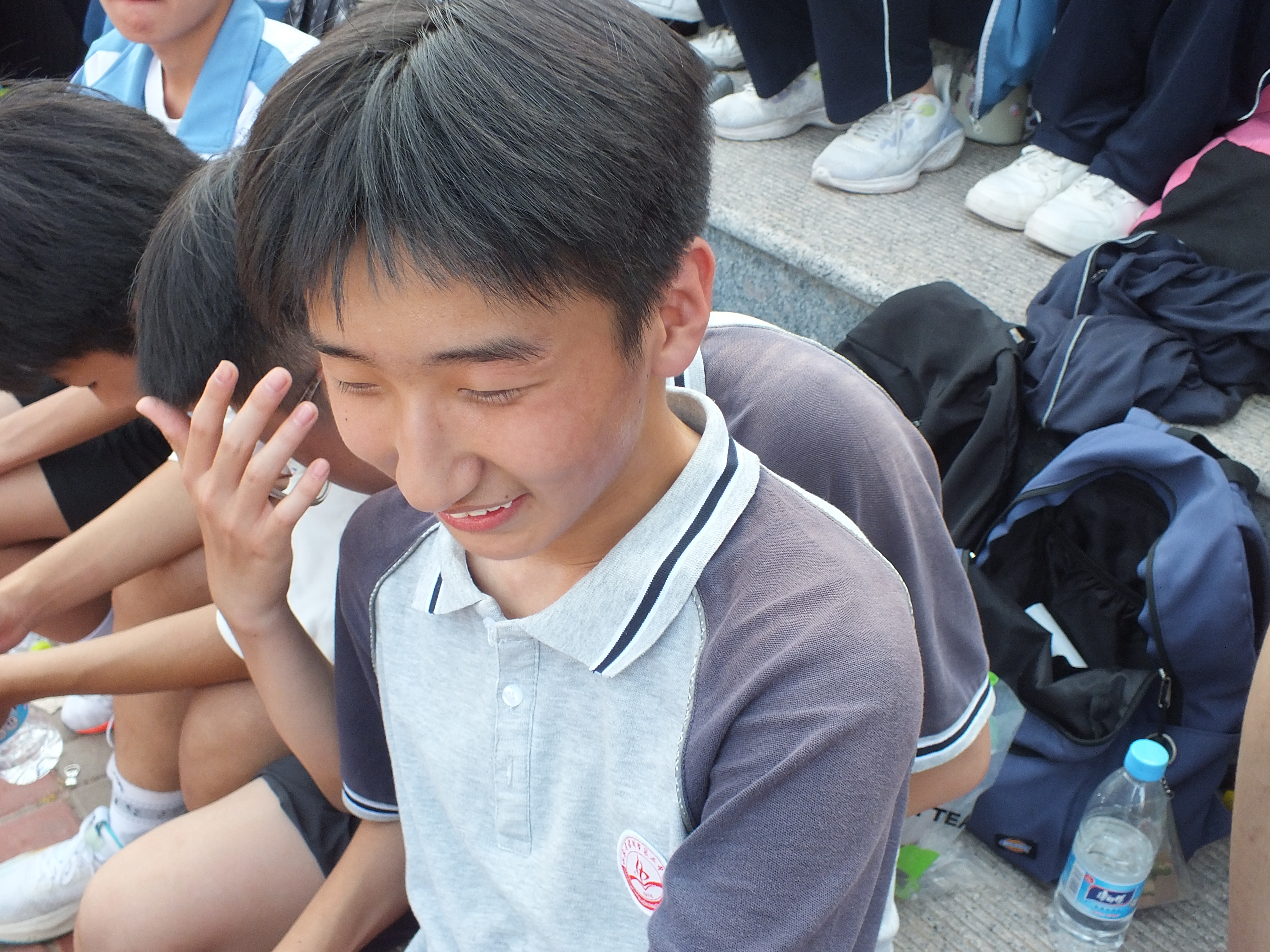 DSCF4002