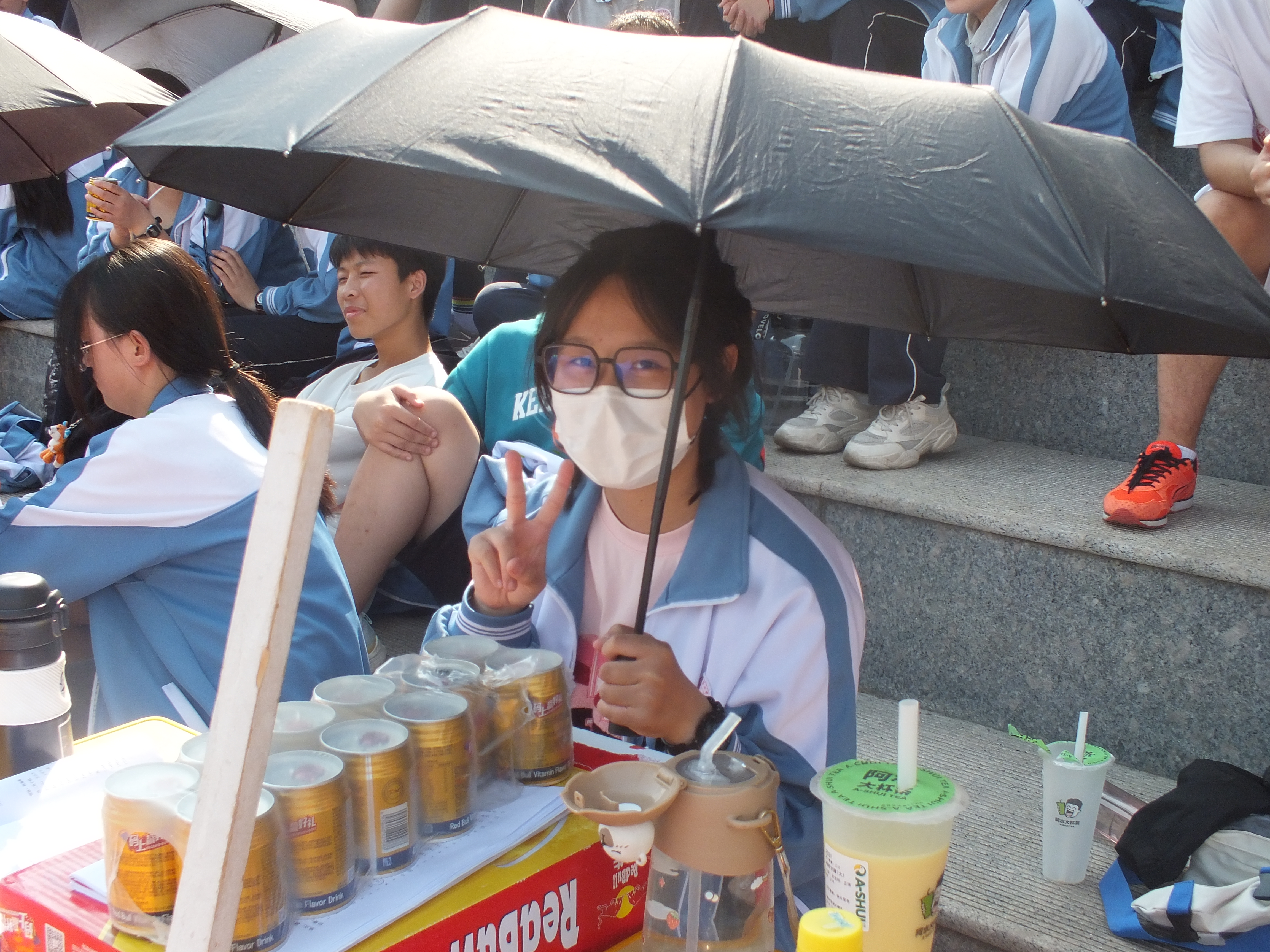 DSCF3979