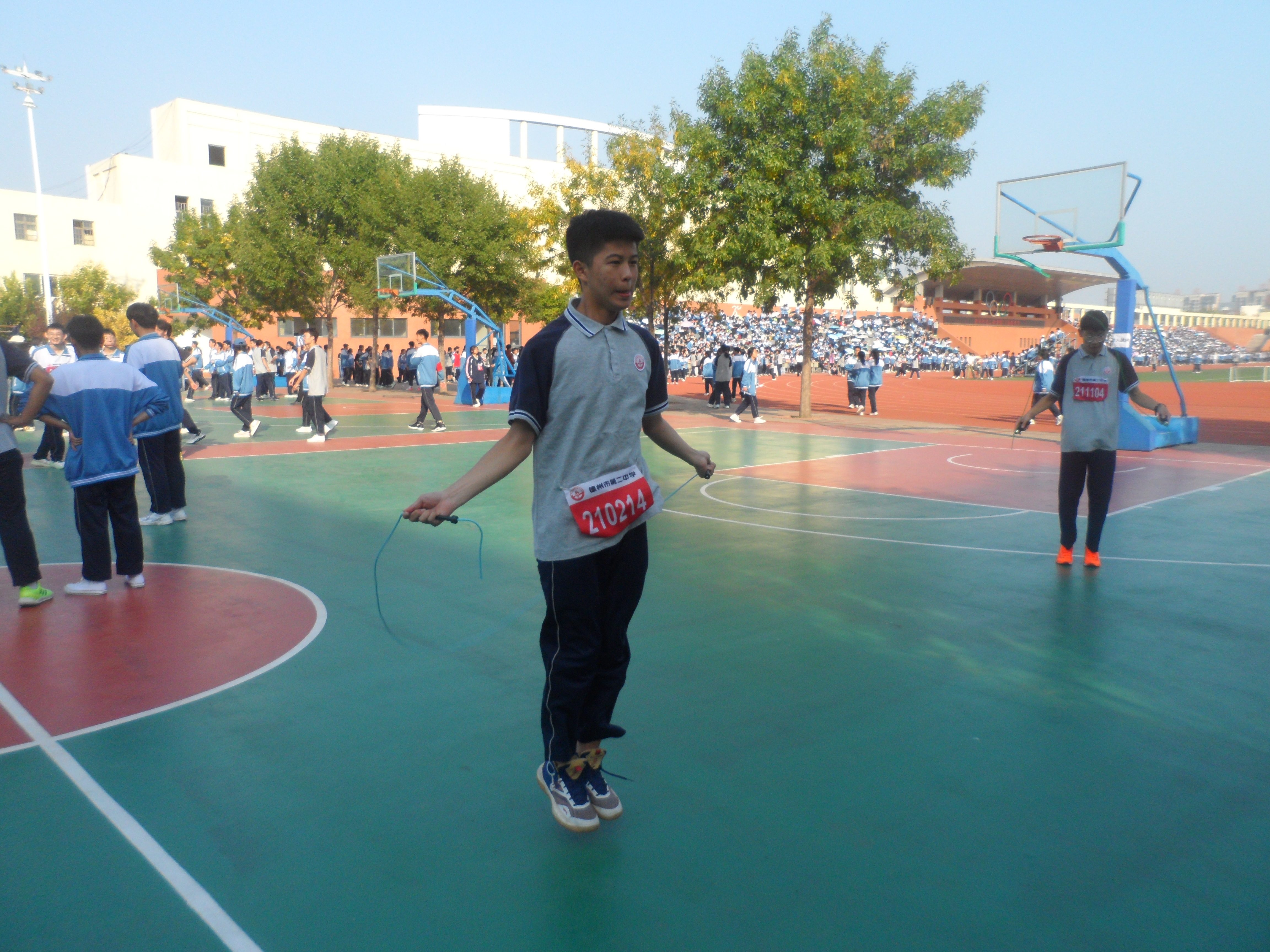 SAM_4465