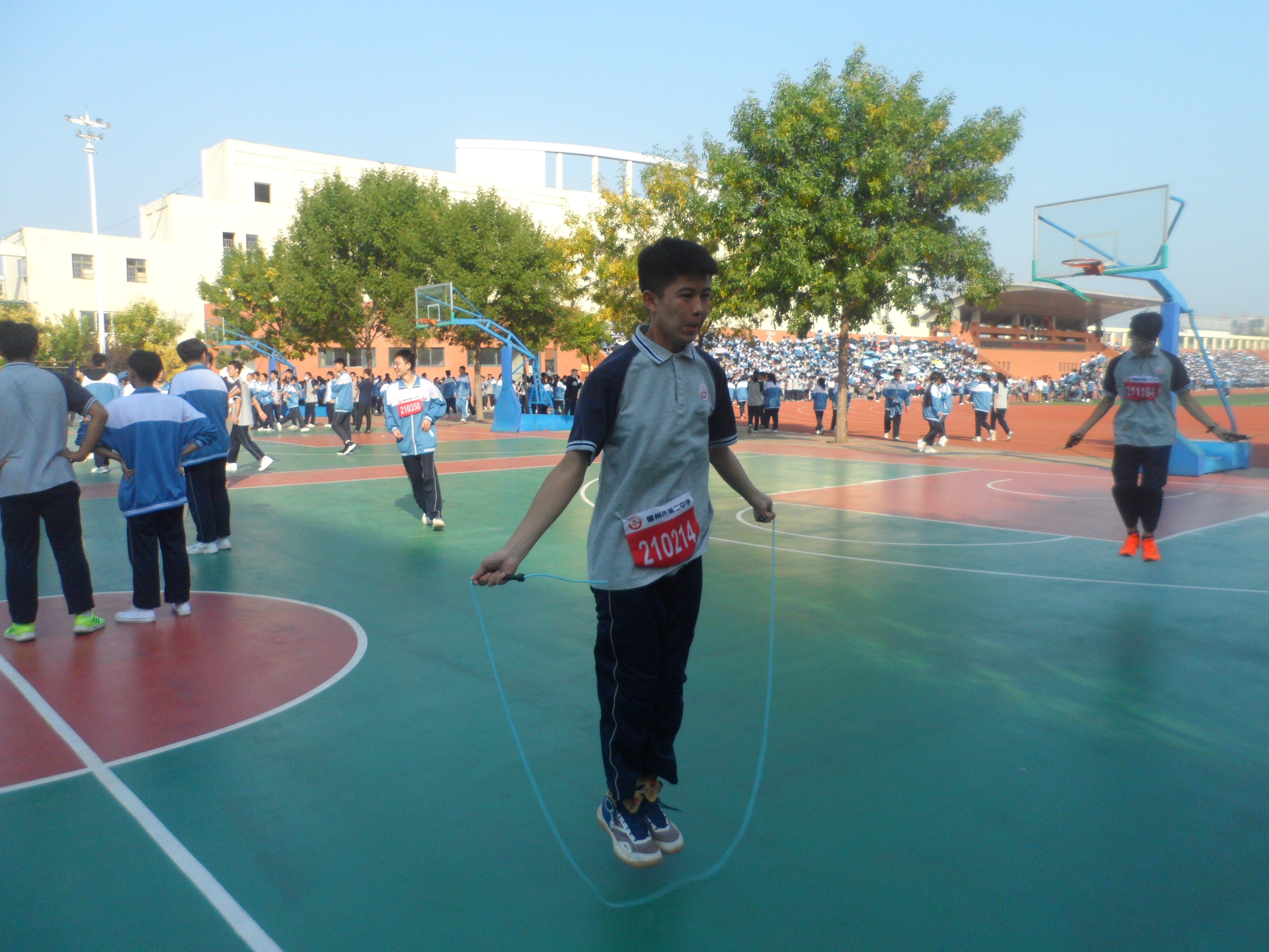 SAM_4466