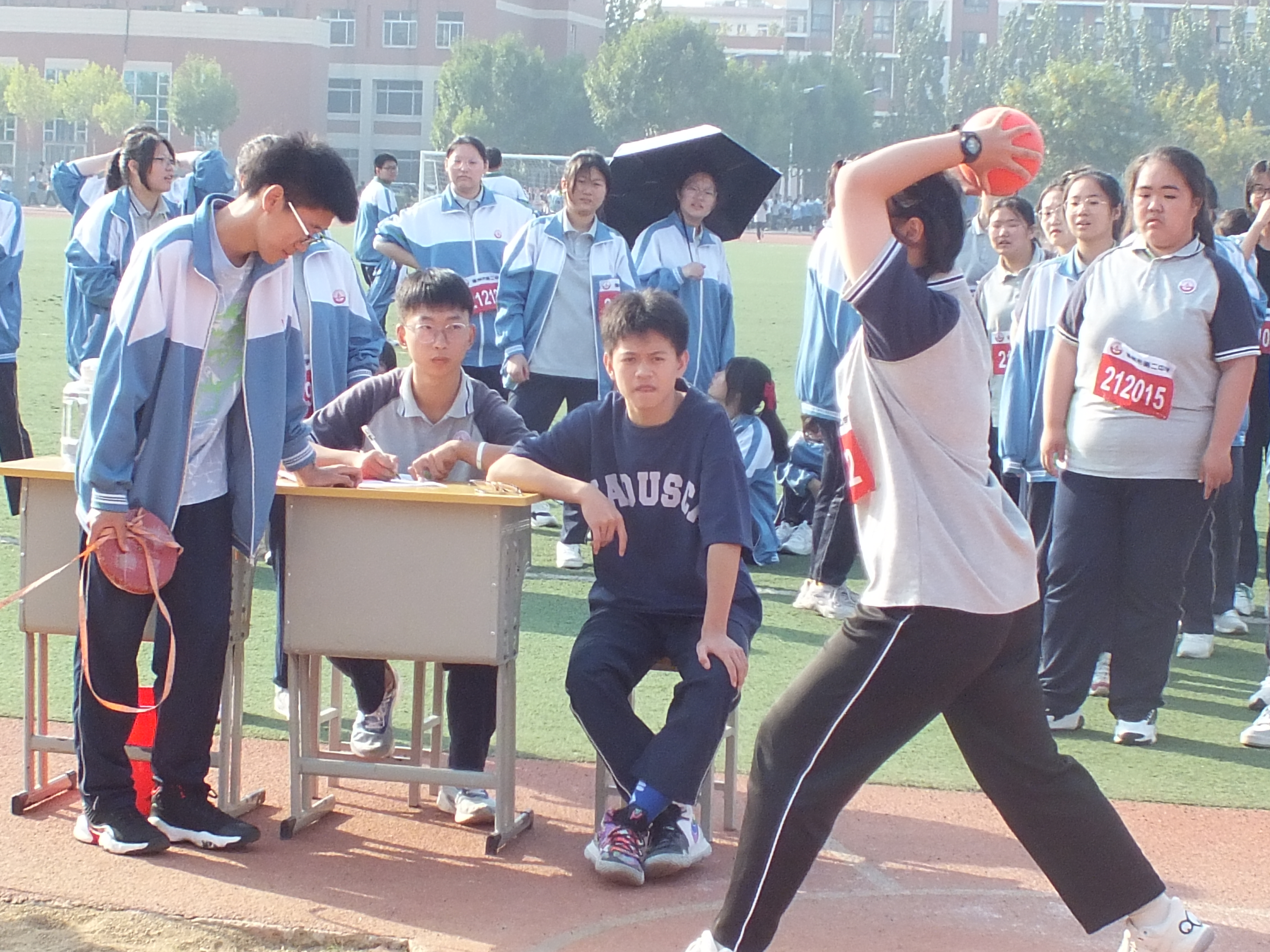 DSCF3832