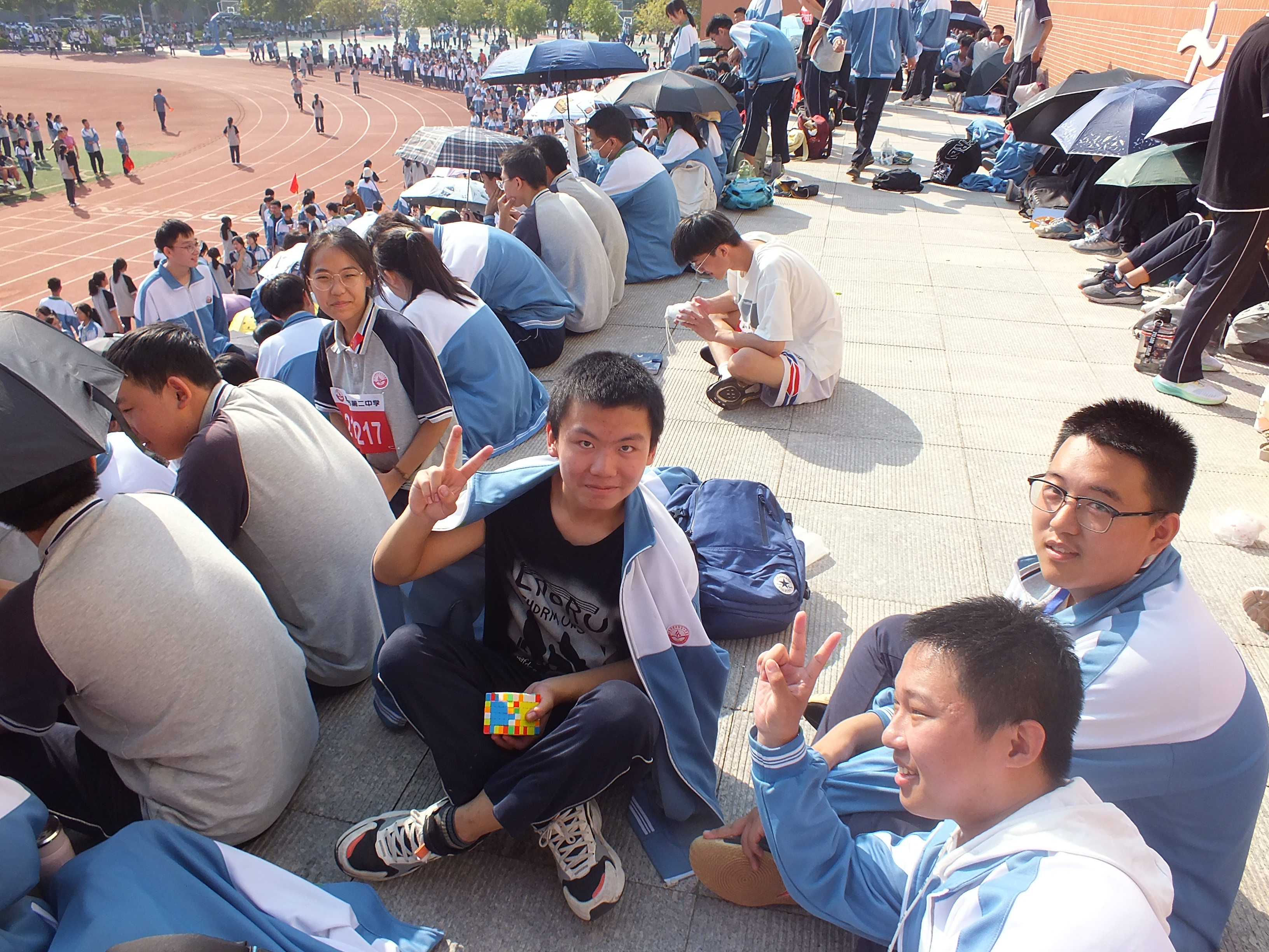 DSCF3909