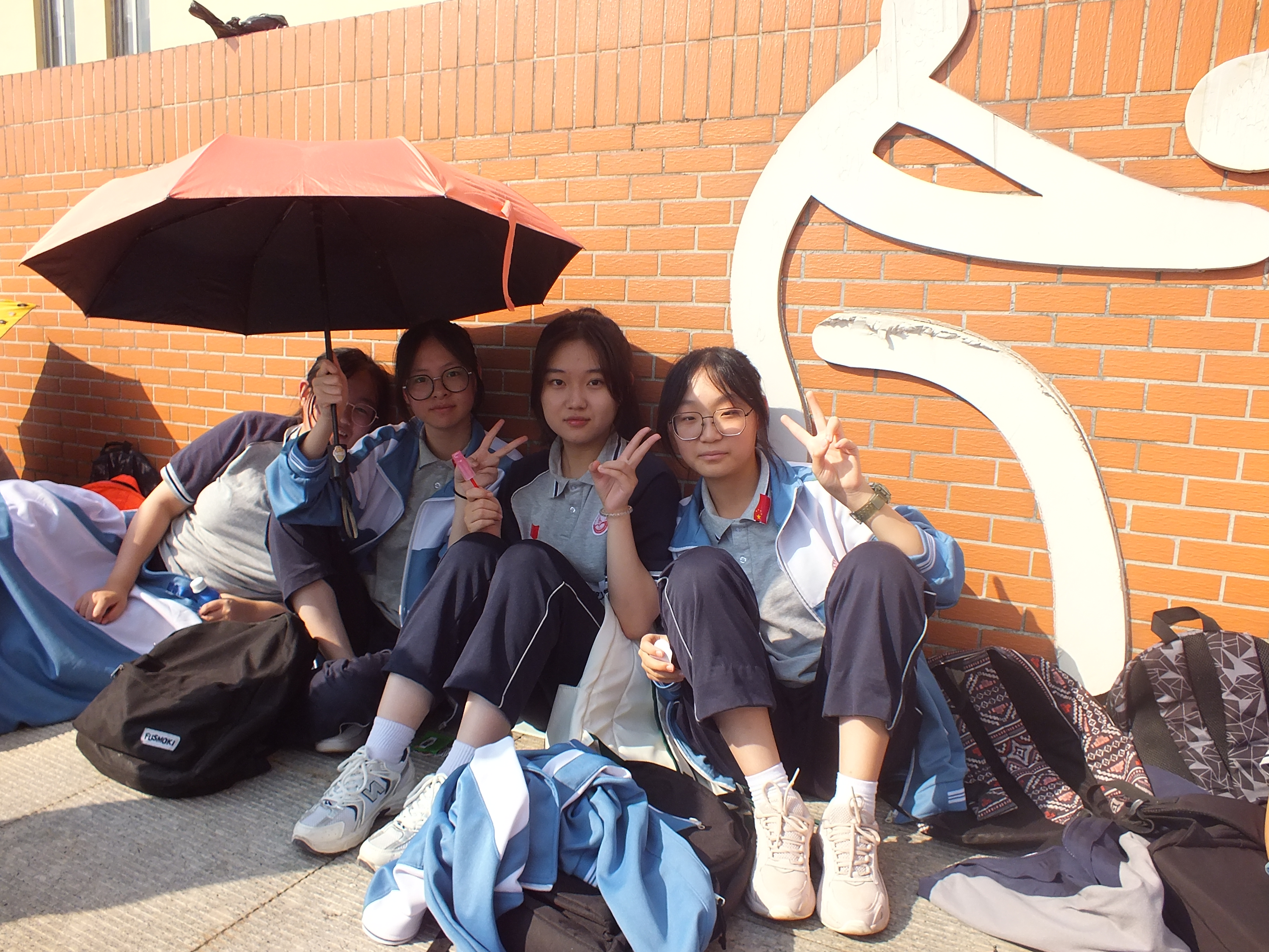 DSCF3910