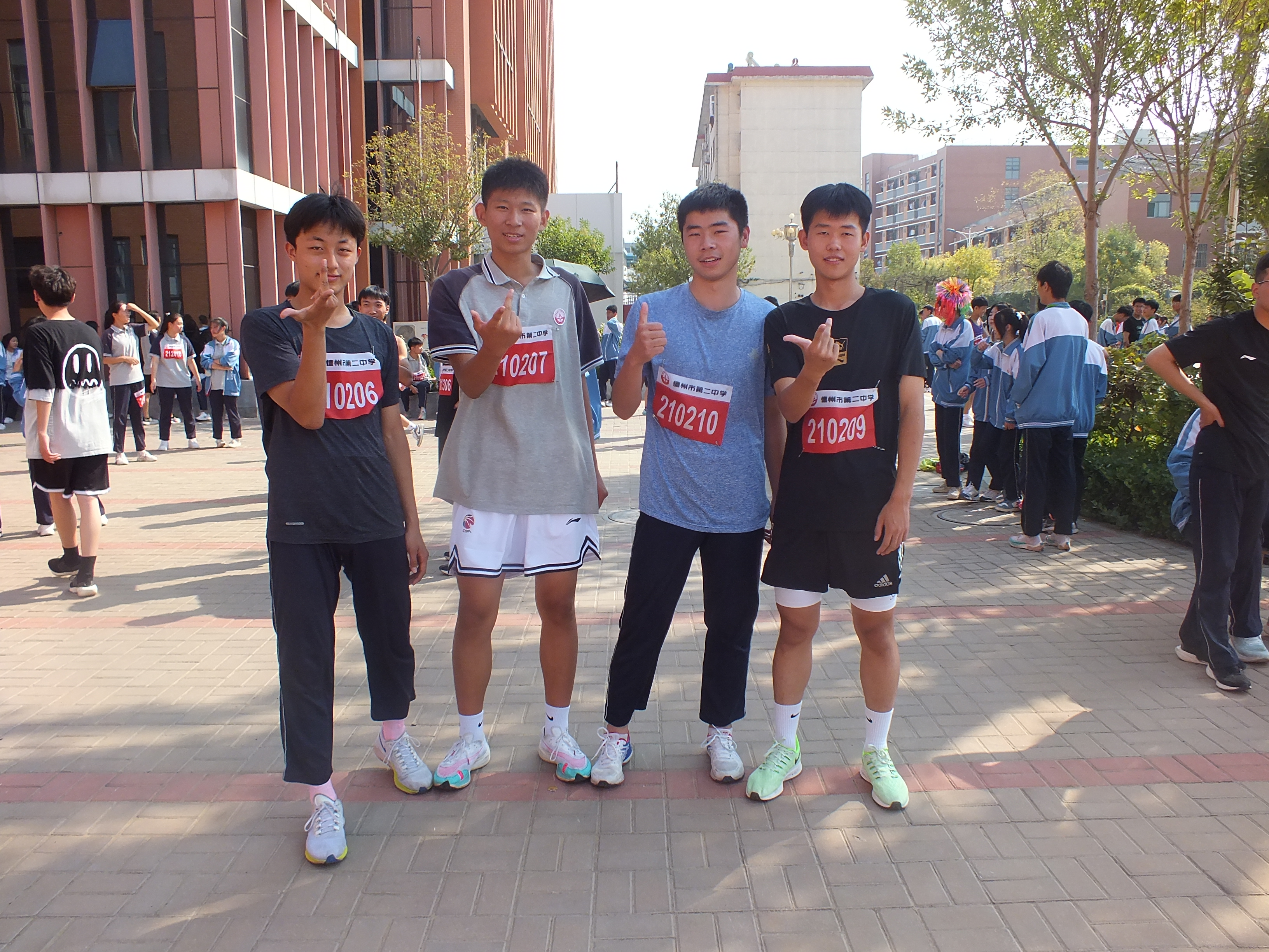 DSCF3952