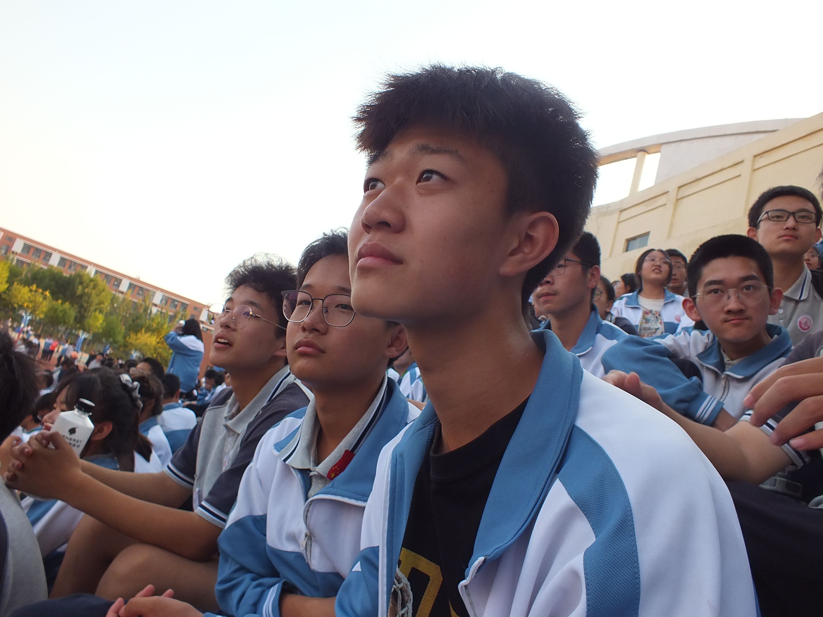 DSCF4009