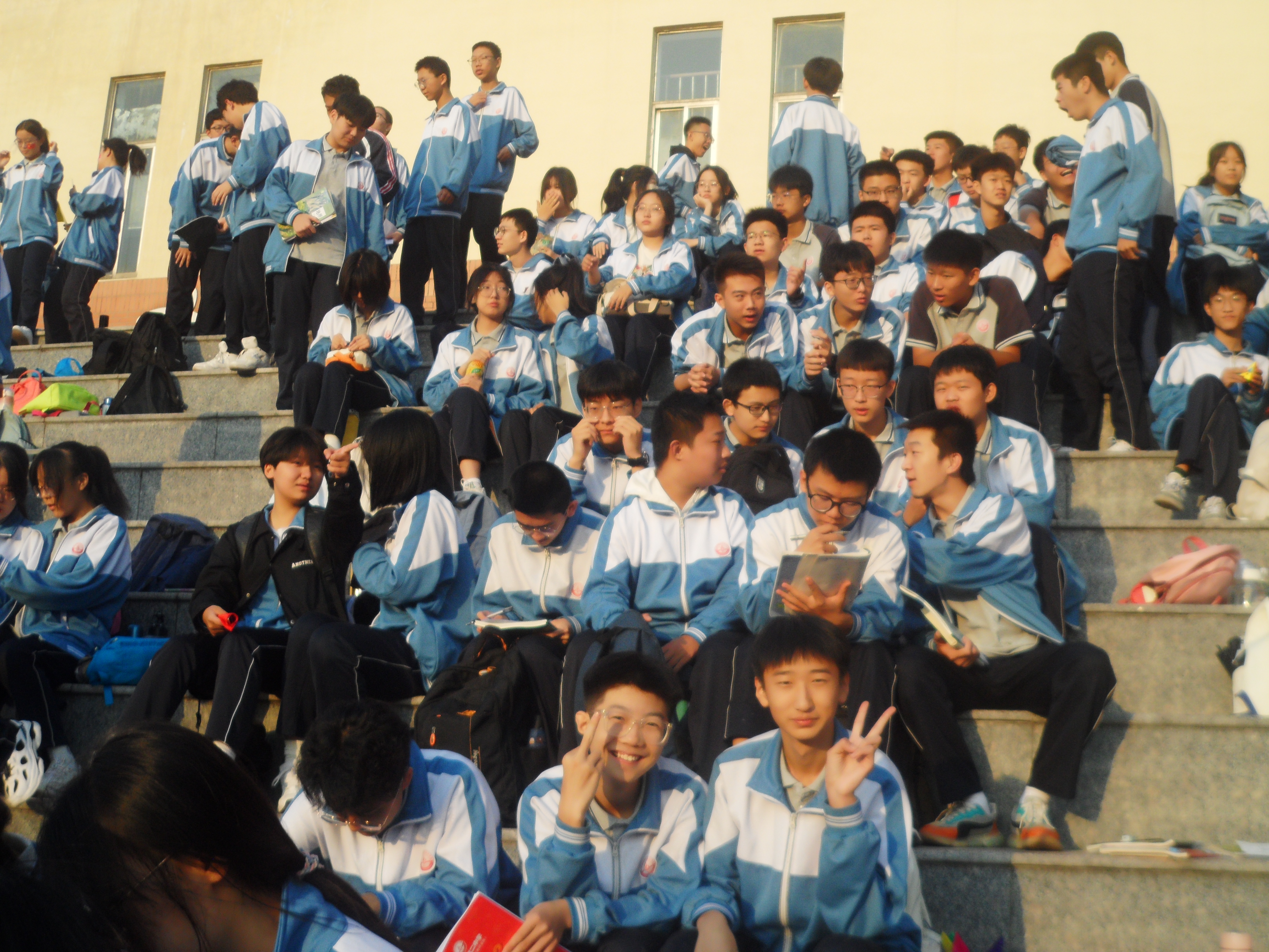 SAM_4431