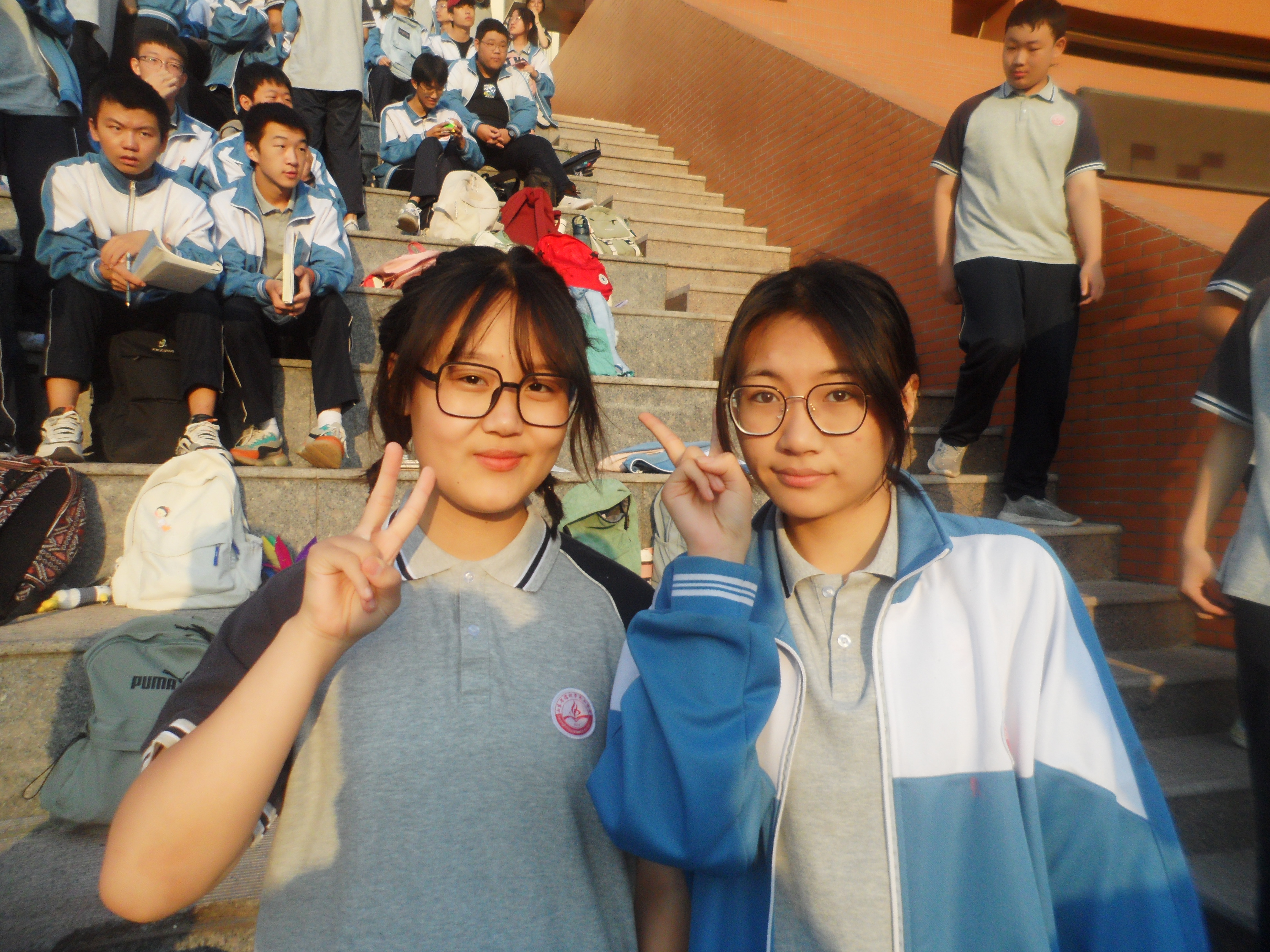 SAM_4432