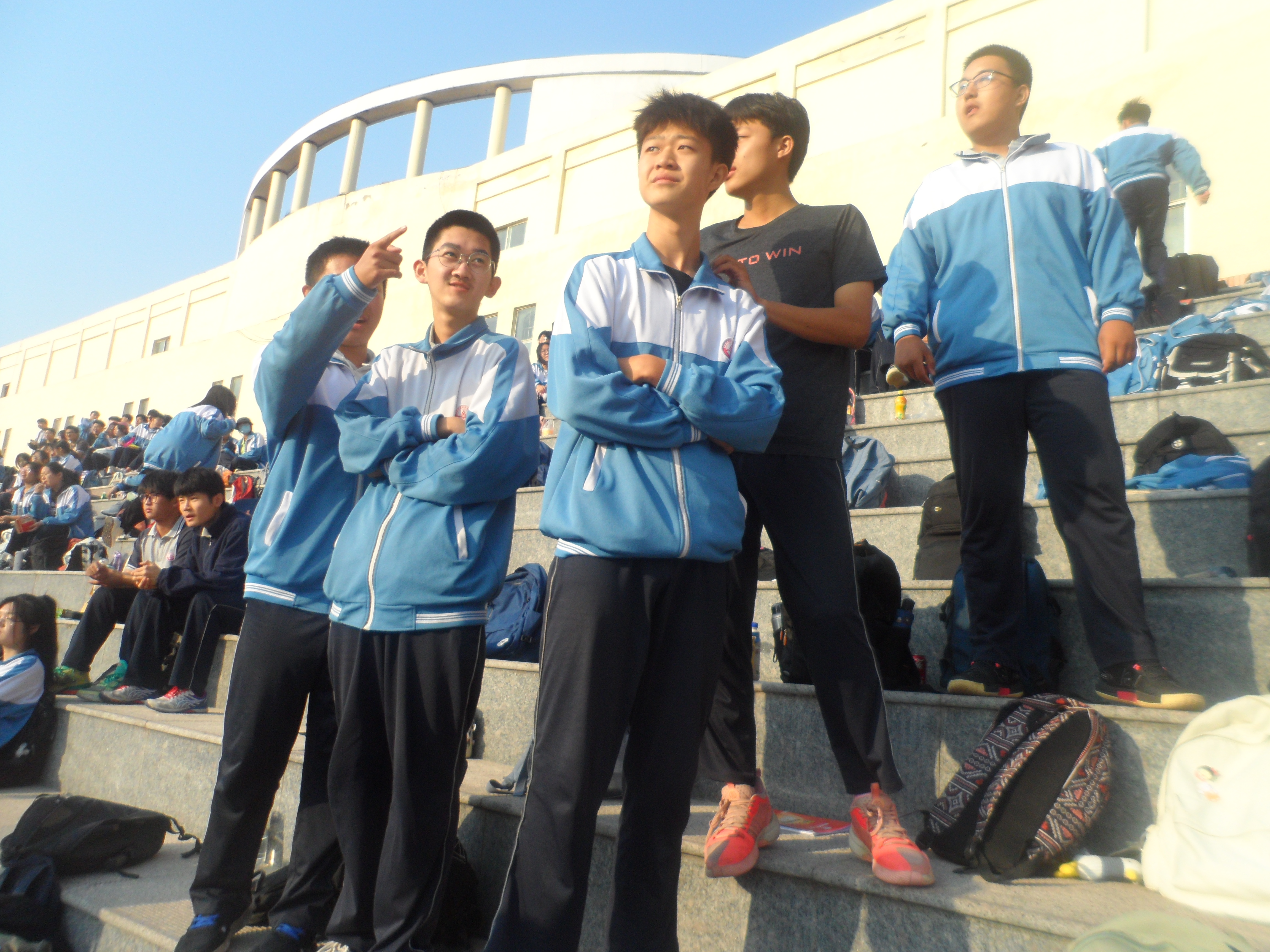 SAM_4443