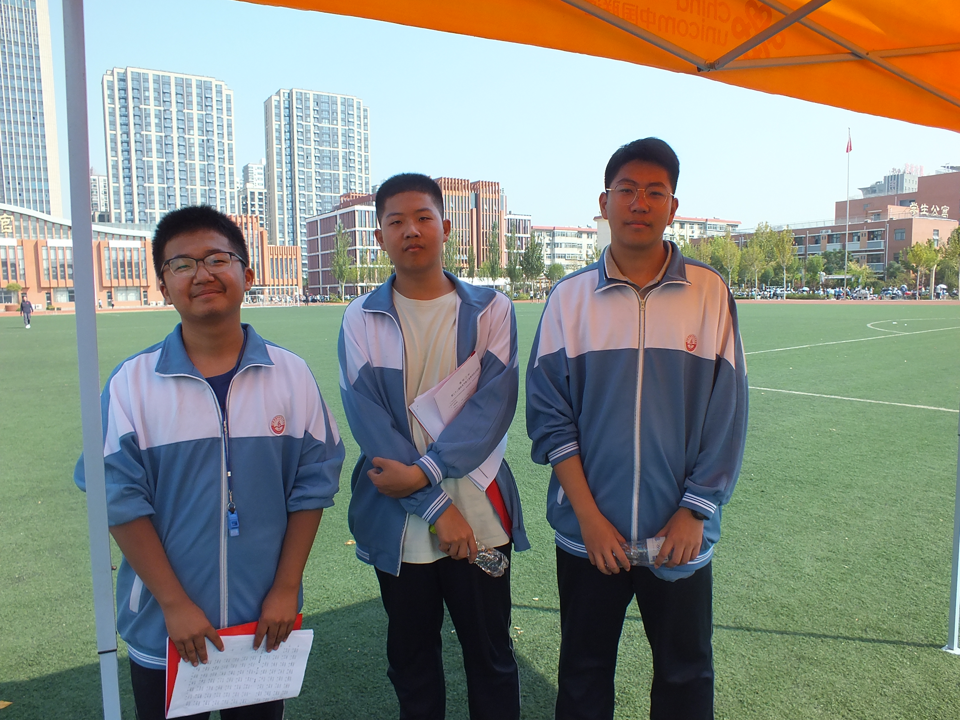 DSCF3953
