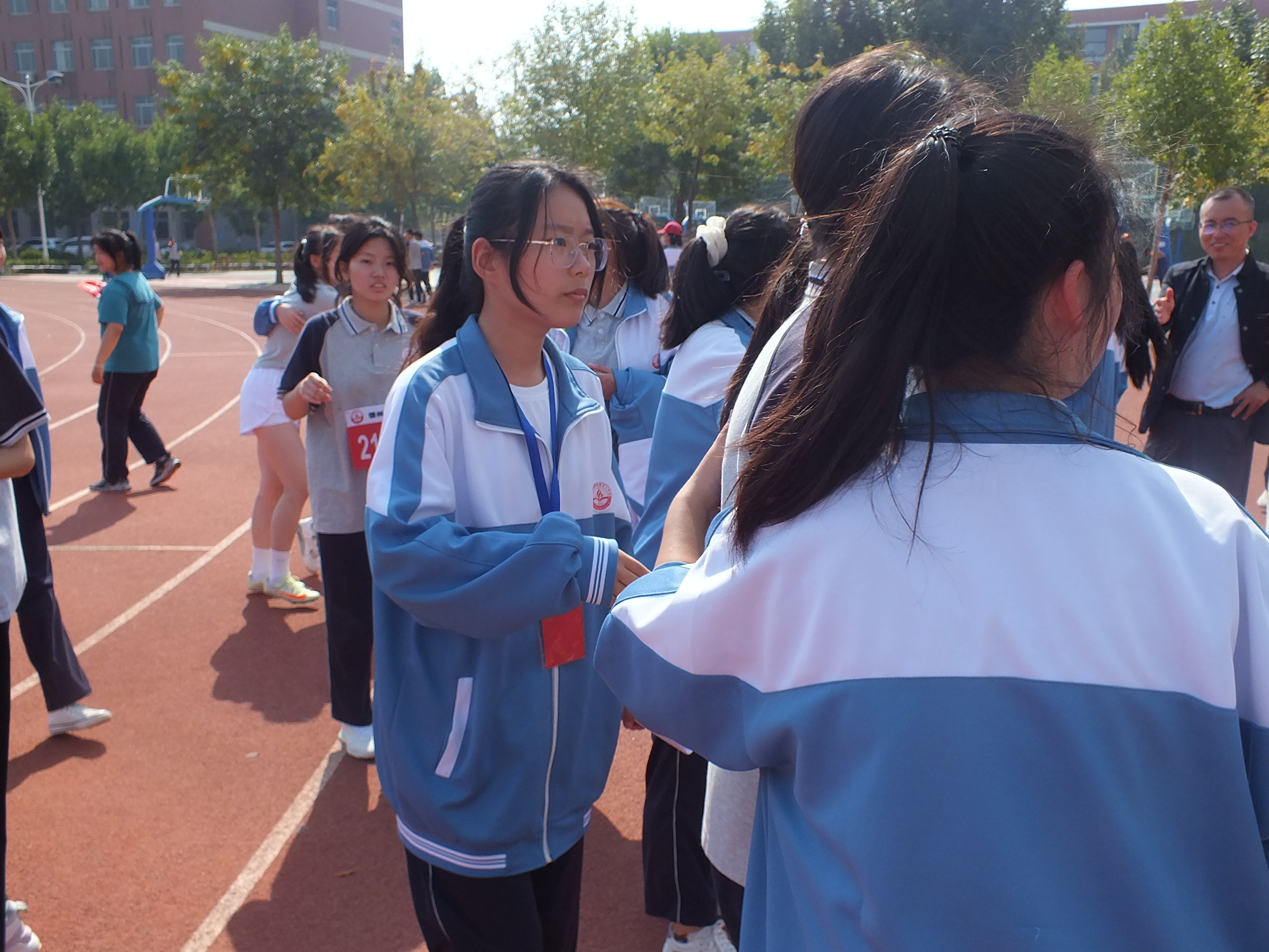 DSCF3963