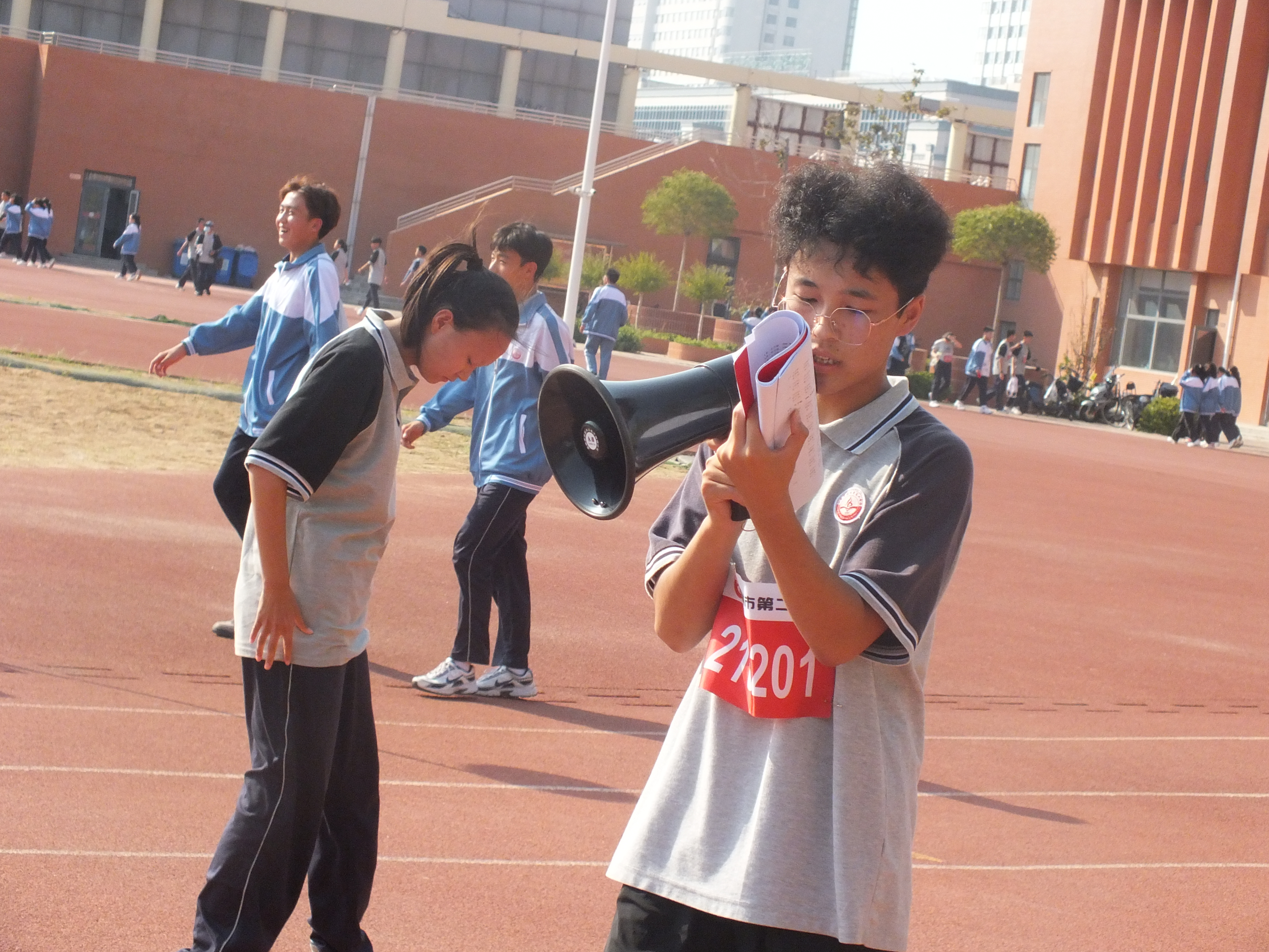 DSCF3988