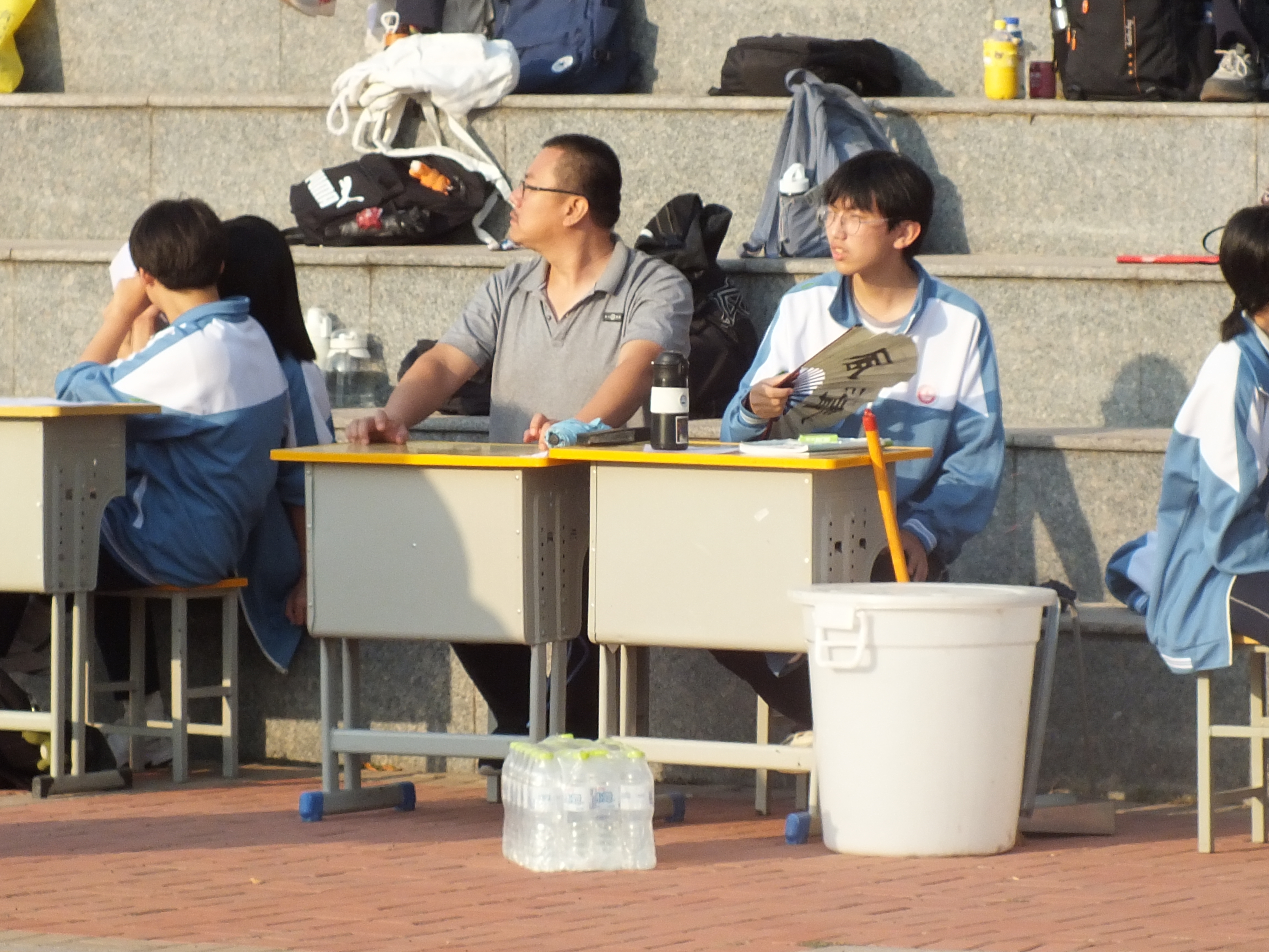 DSCF3696