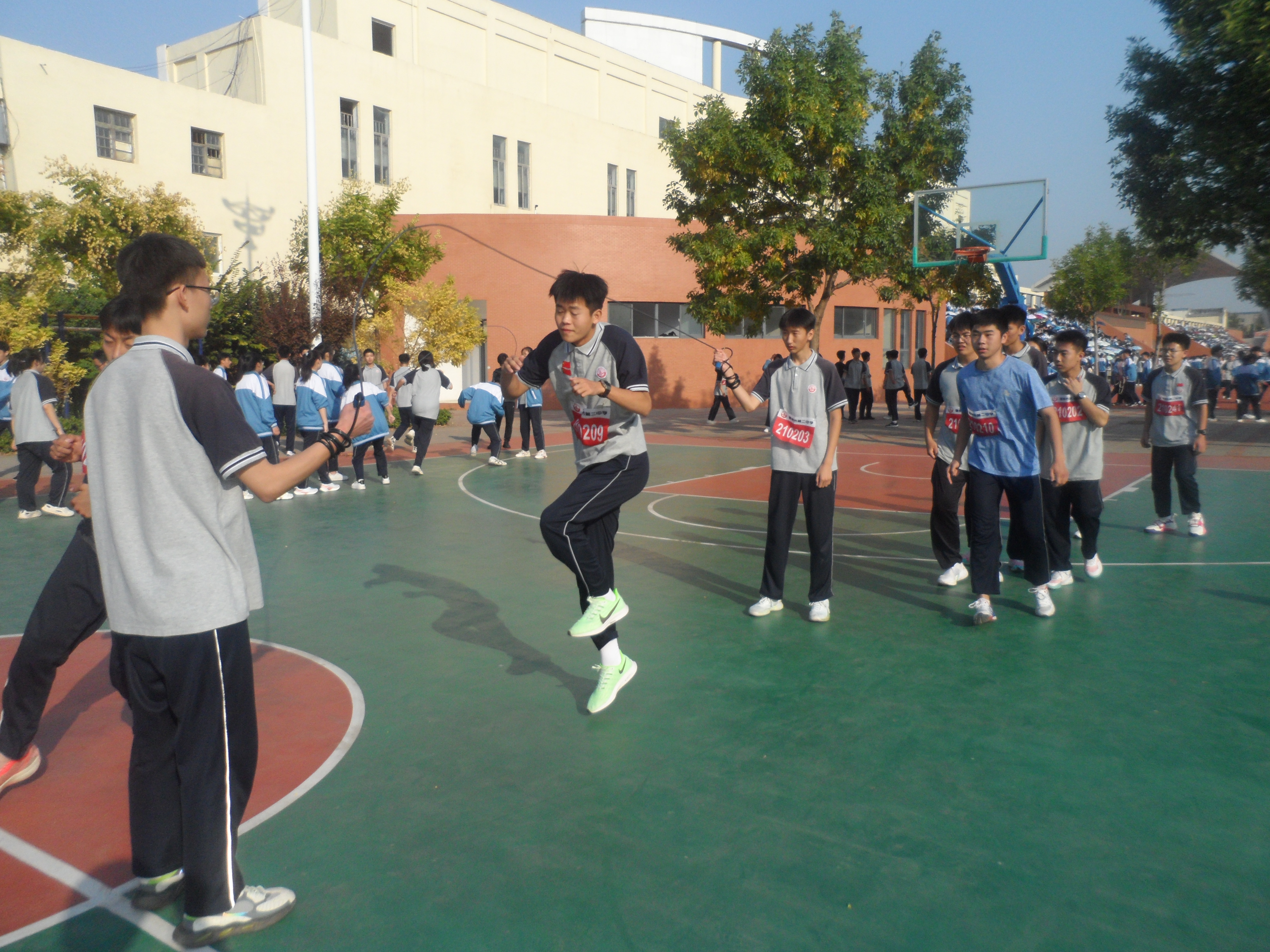 SAM_4452