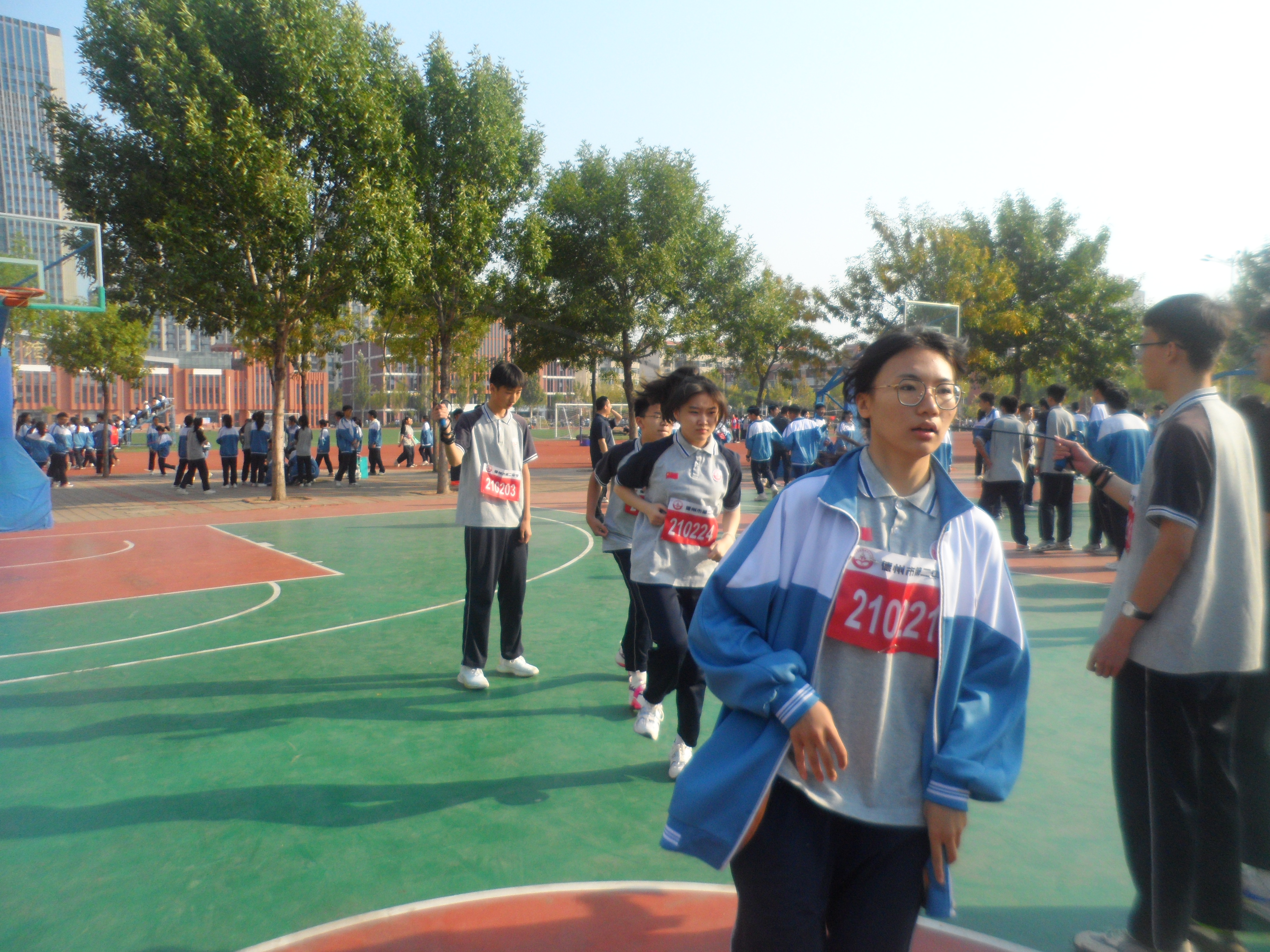 SAM_4453