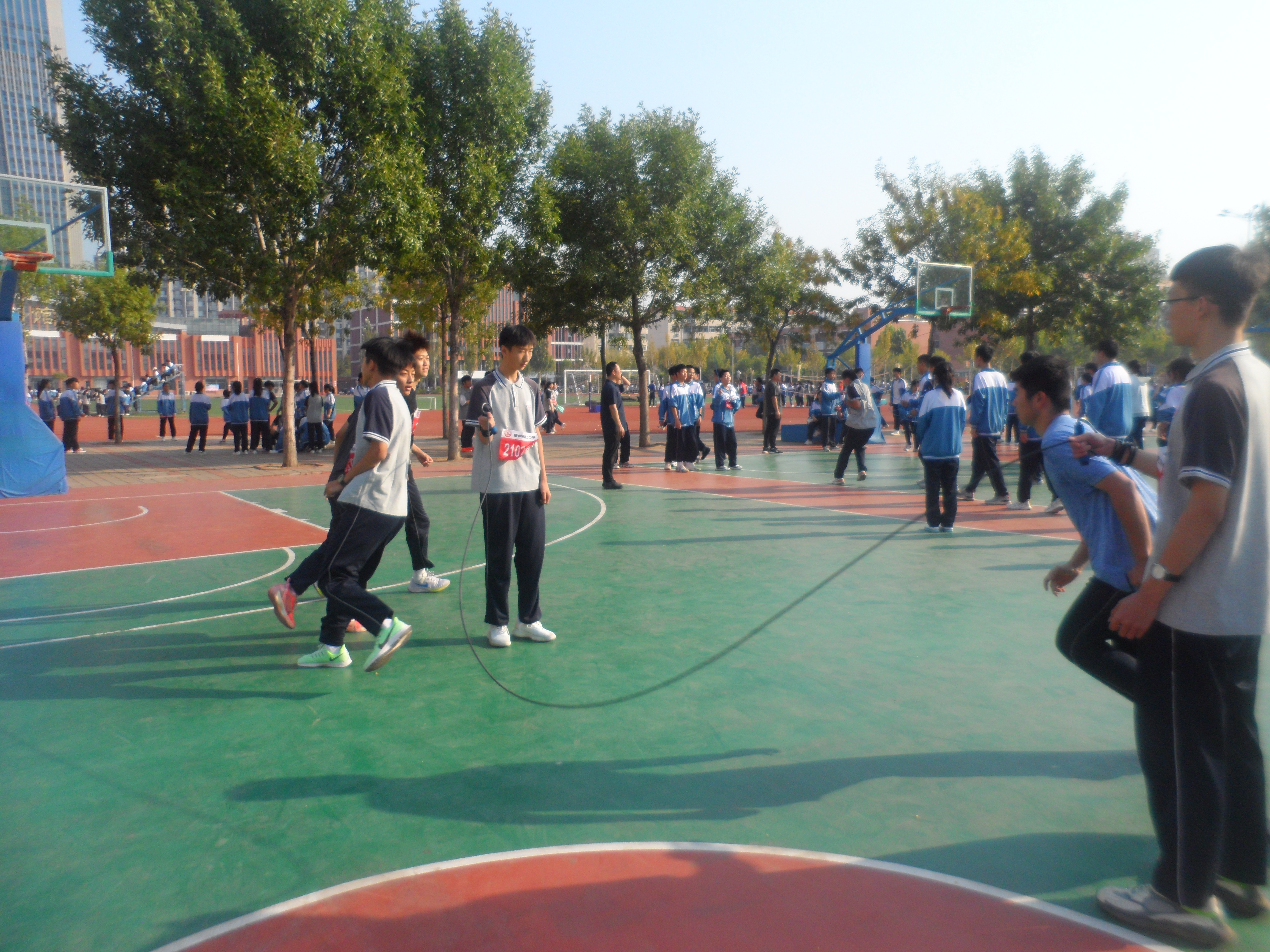 SAM_4454