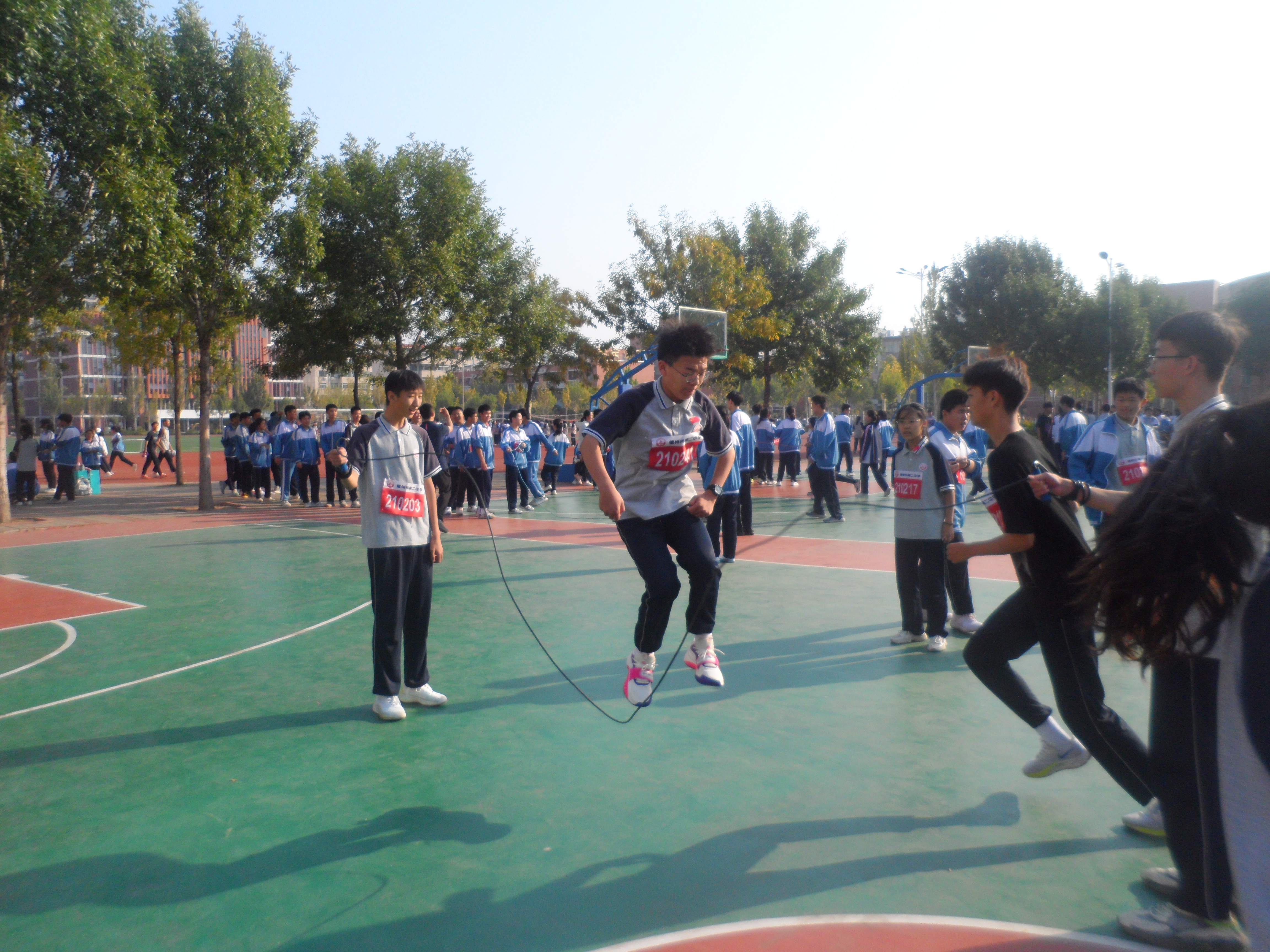 SAM_4456