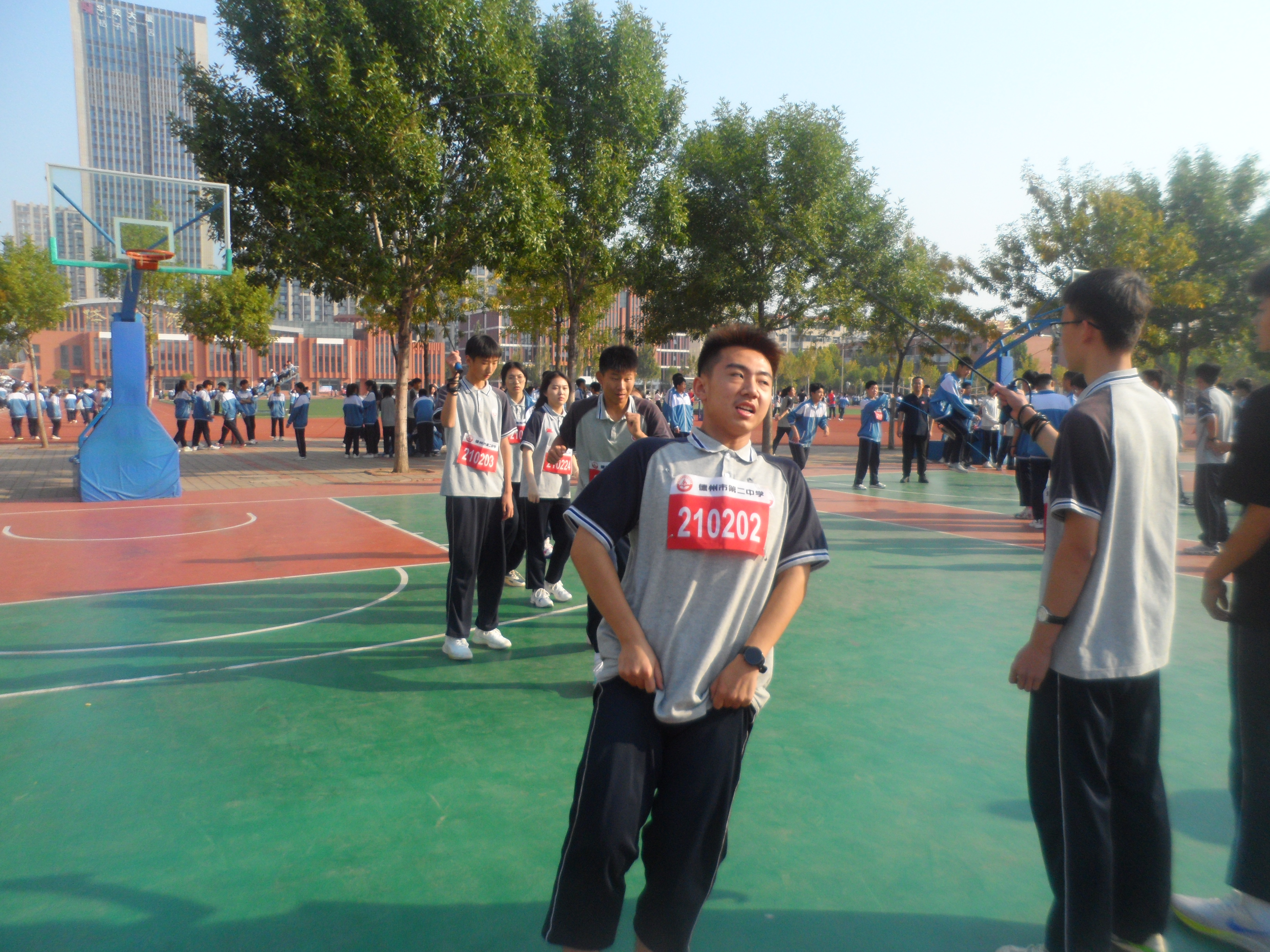 SAM_4457