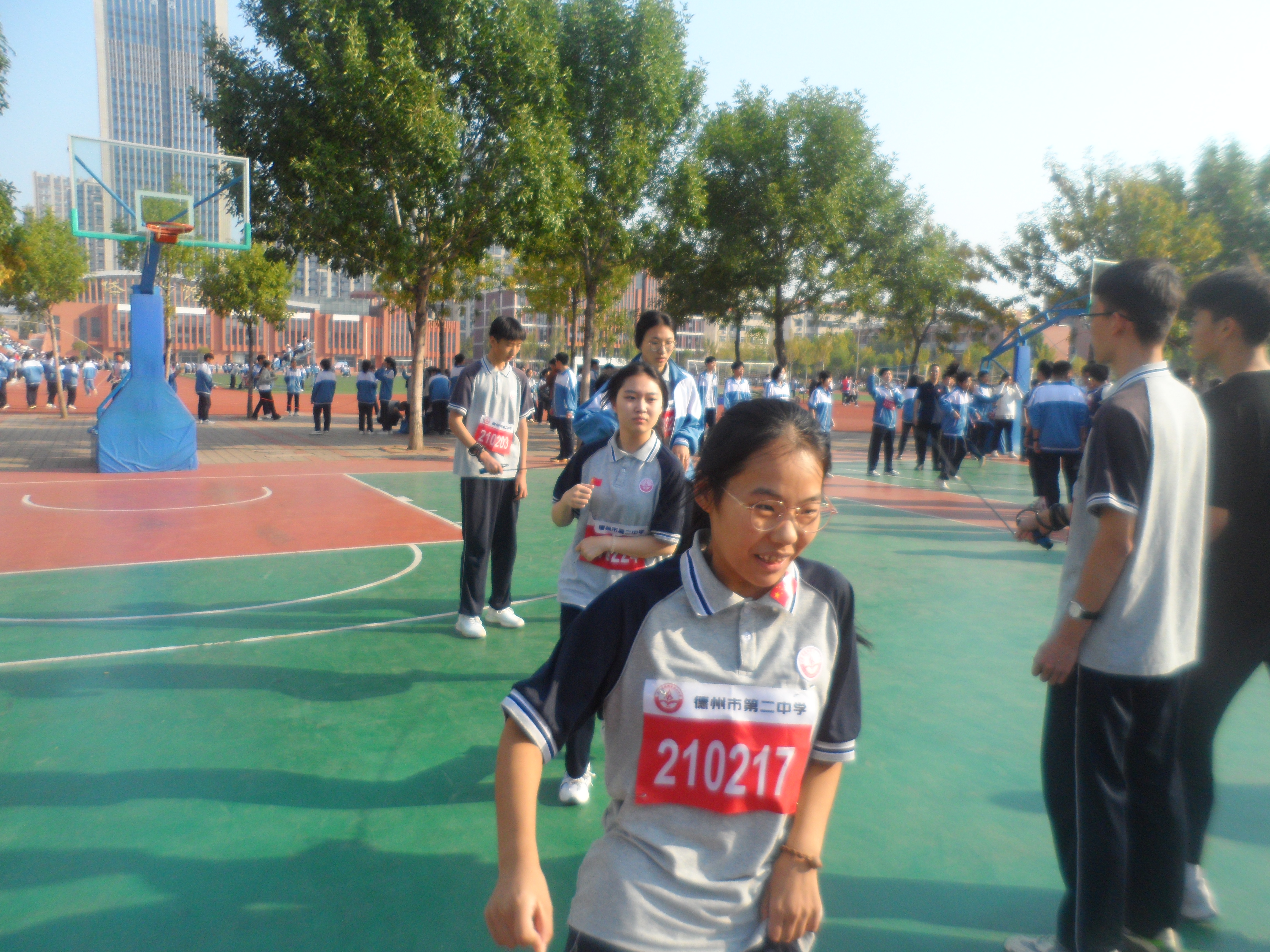 SAM_4458