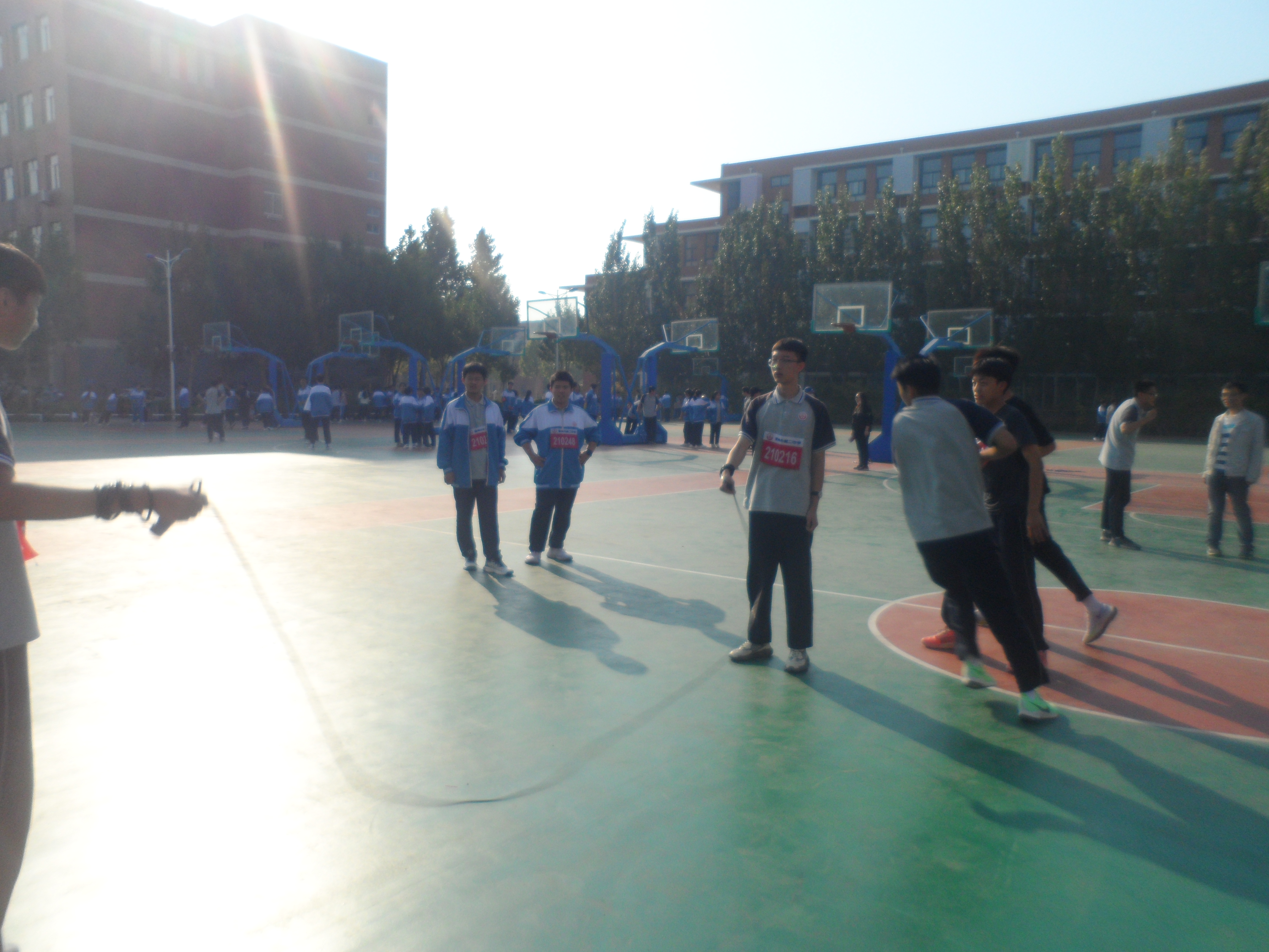 SAM_4462