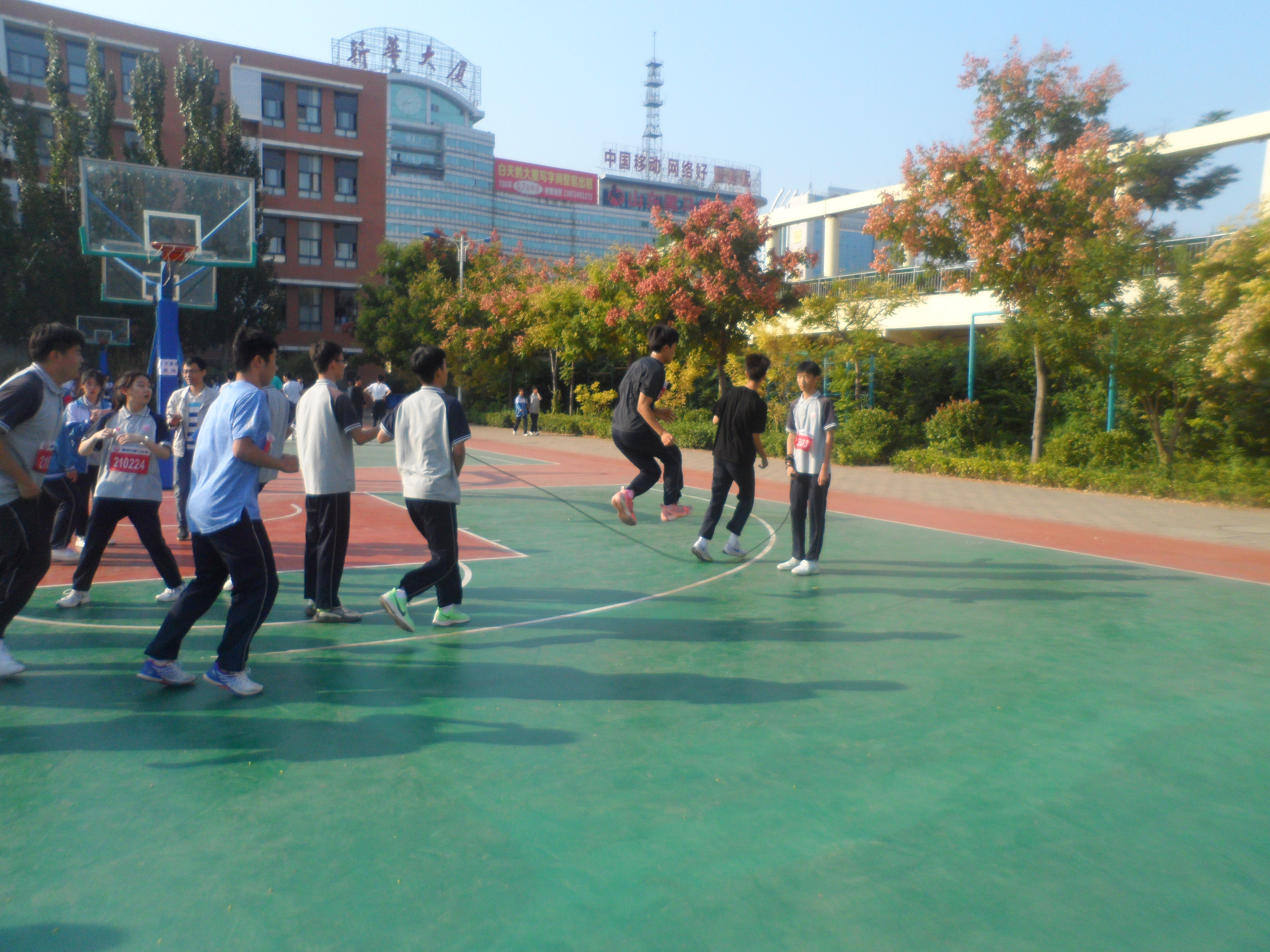 SAM_4463