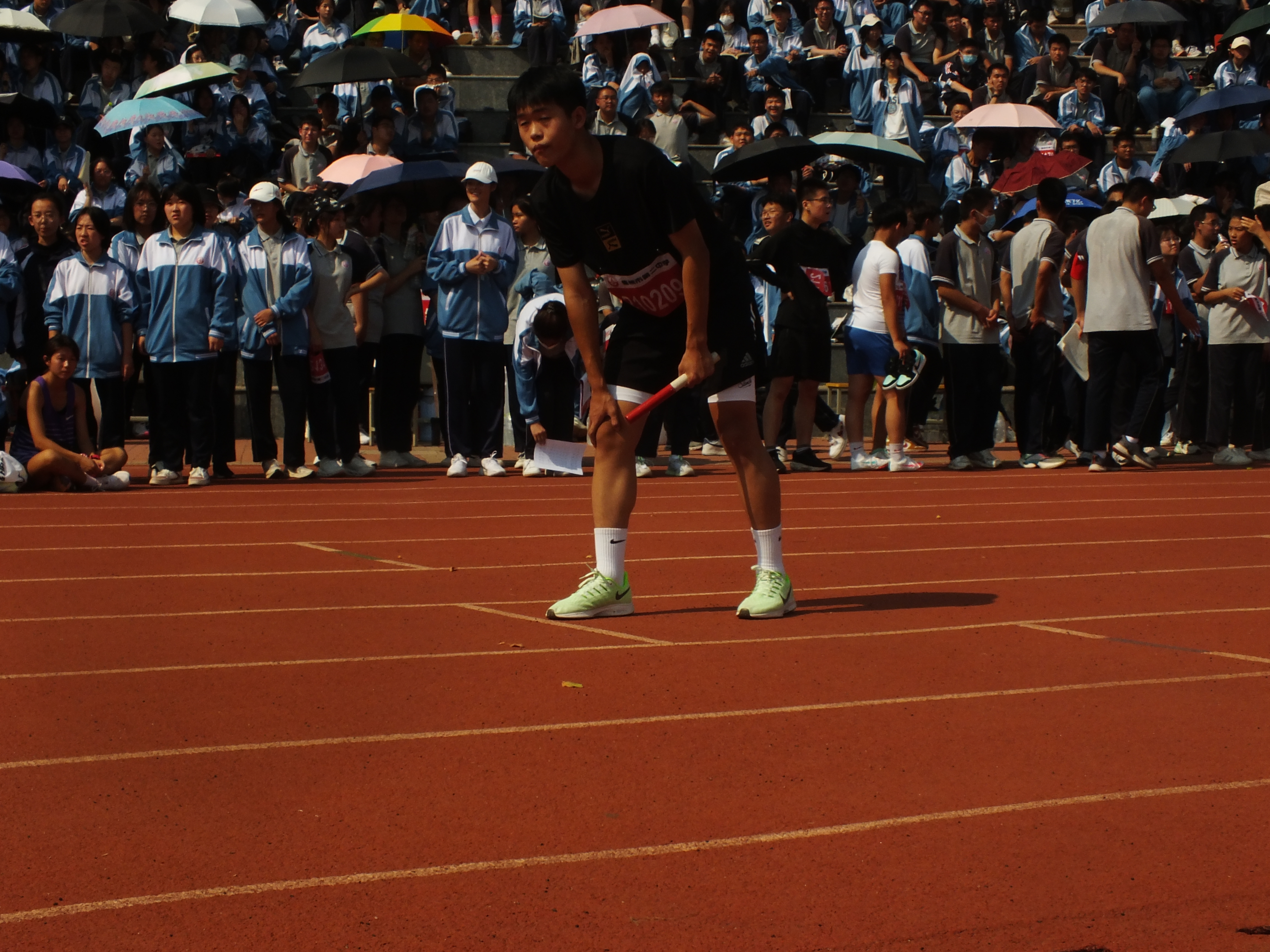 DSCF3970