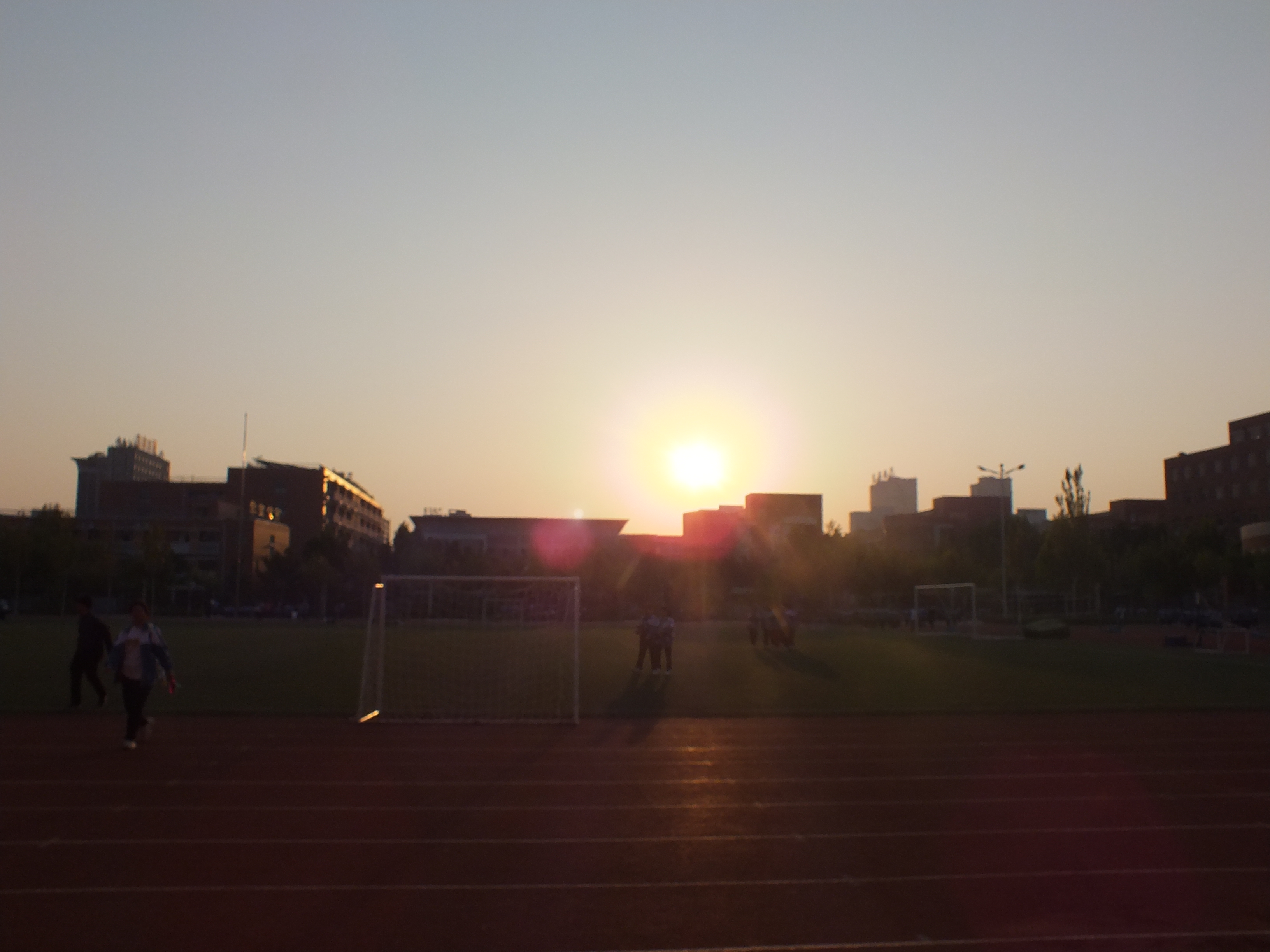 DSCF3671