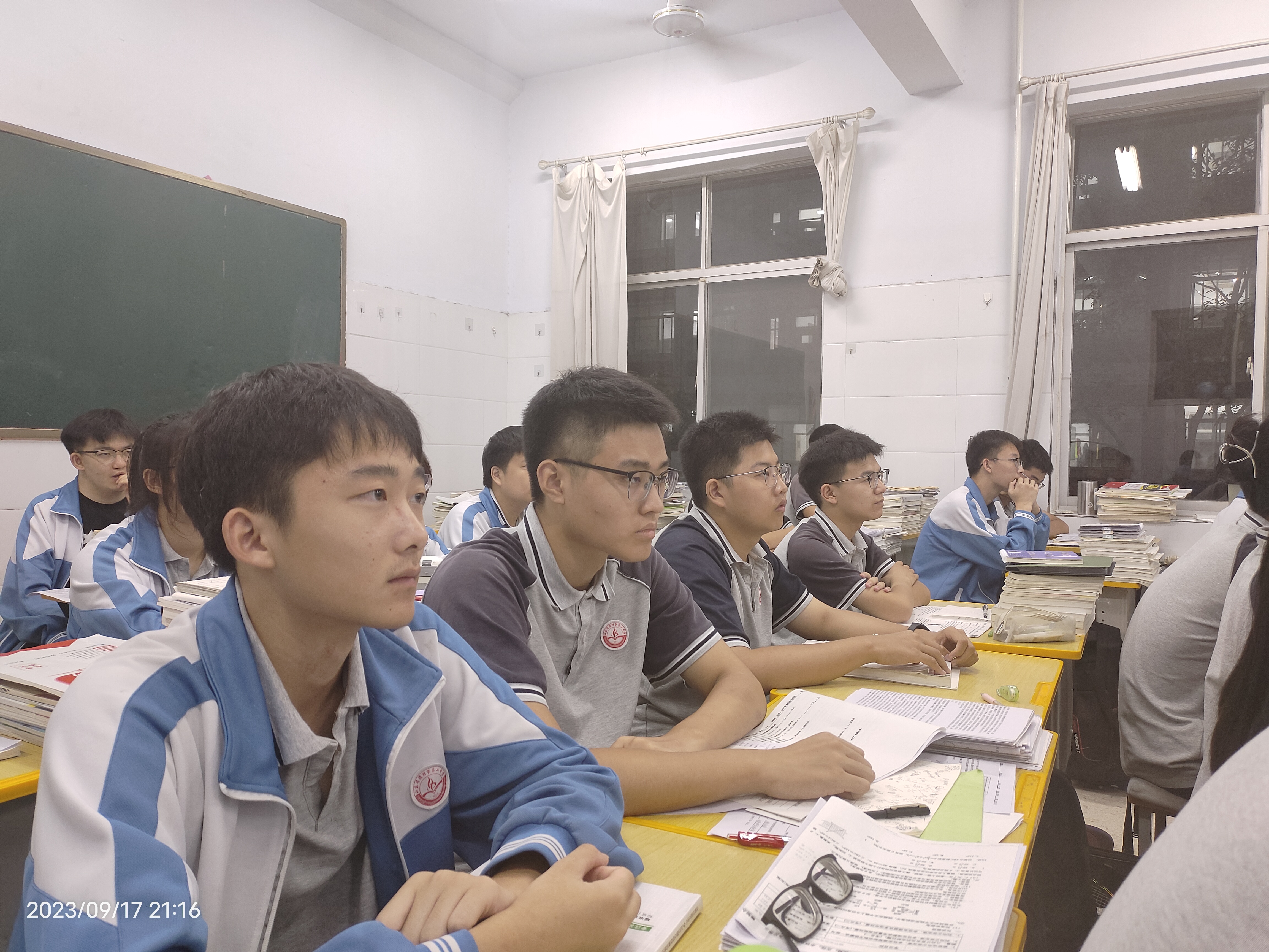 微信图片_20230918221717